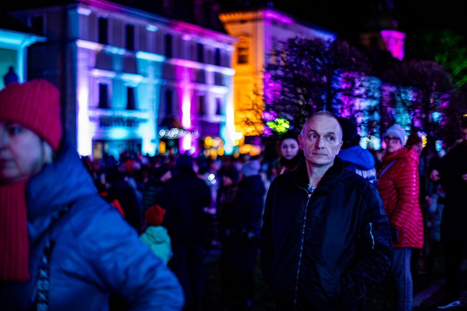 kolorowe-cieplice-rozswietlone-festiwalem-swiata-129549
