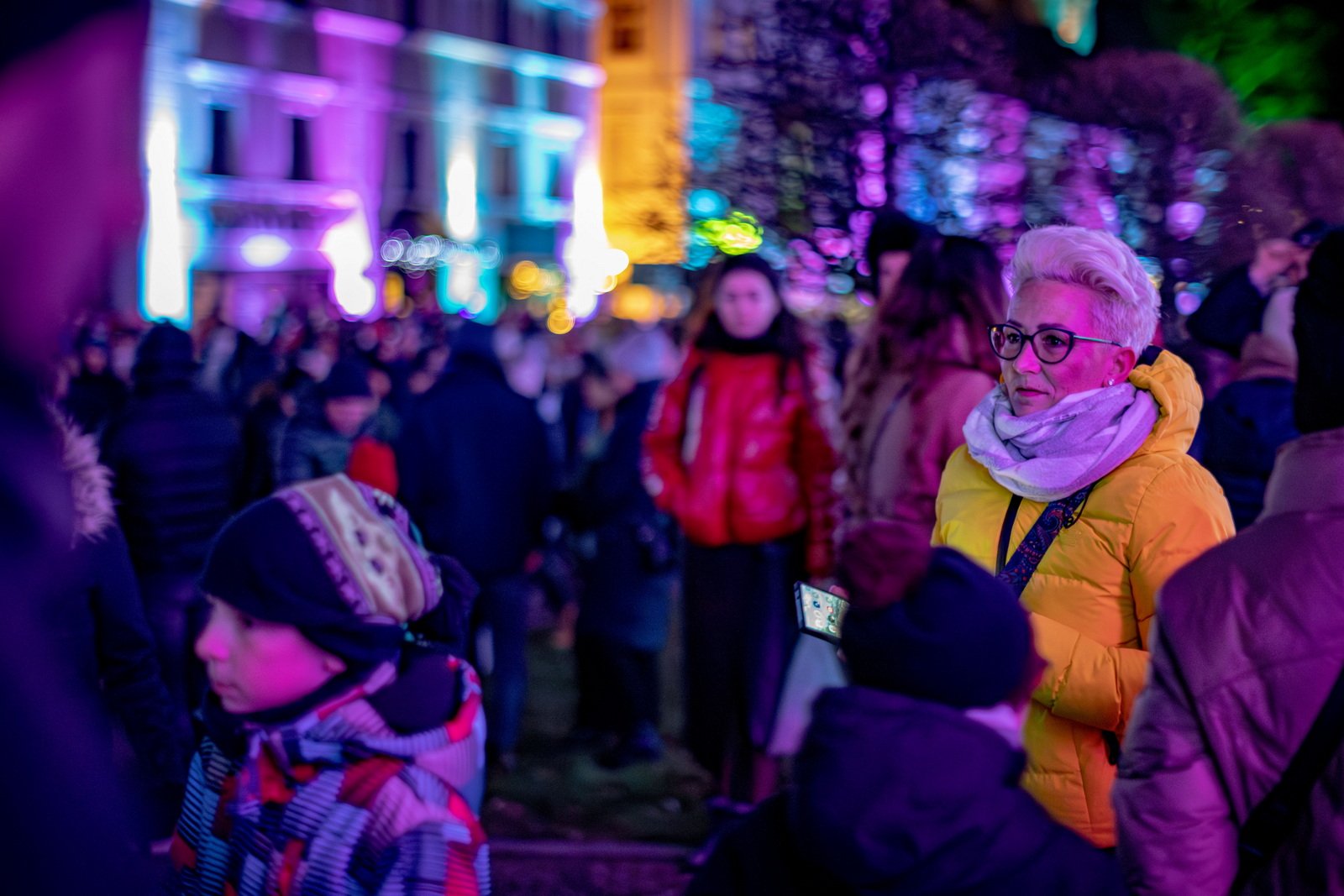 kolorowe-cieplice-rozswietlone-festiwalem-swiata-129549