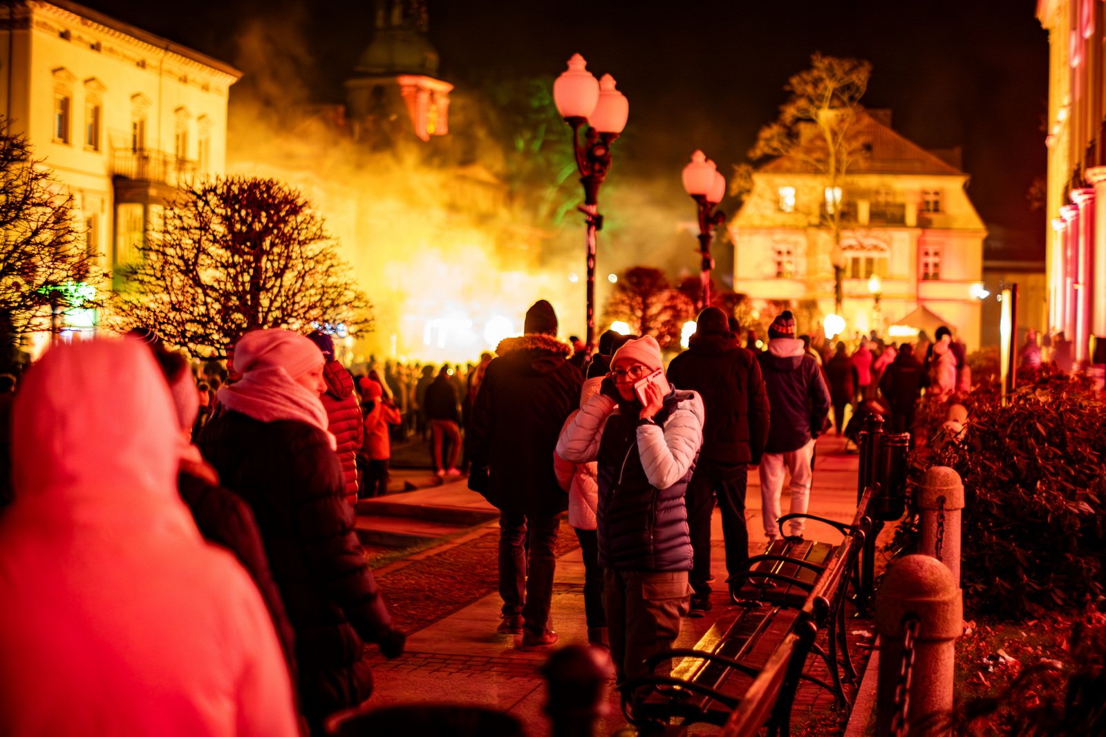 kolorowe-cieplice-rozswietlone-festiwalem-swiata-129549