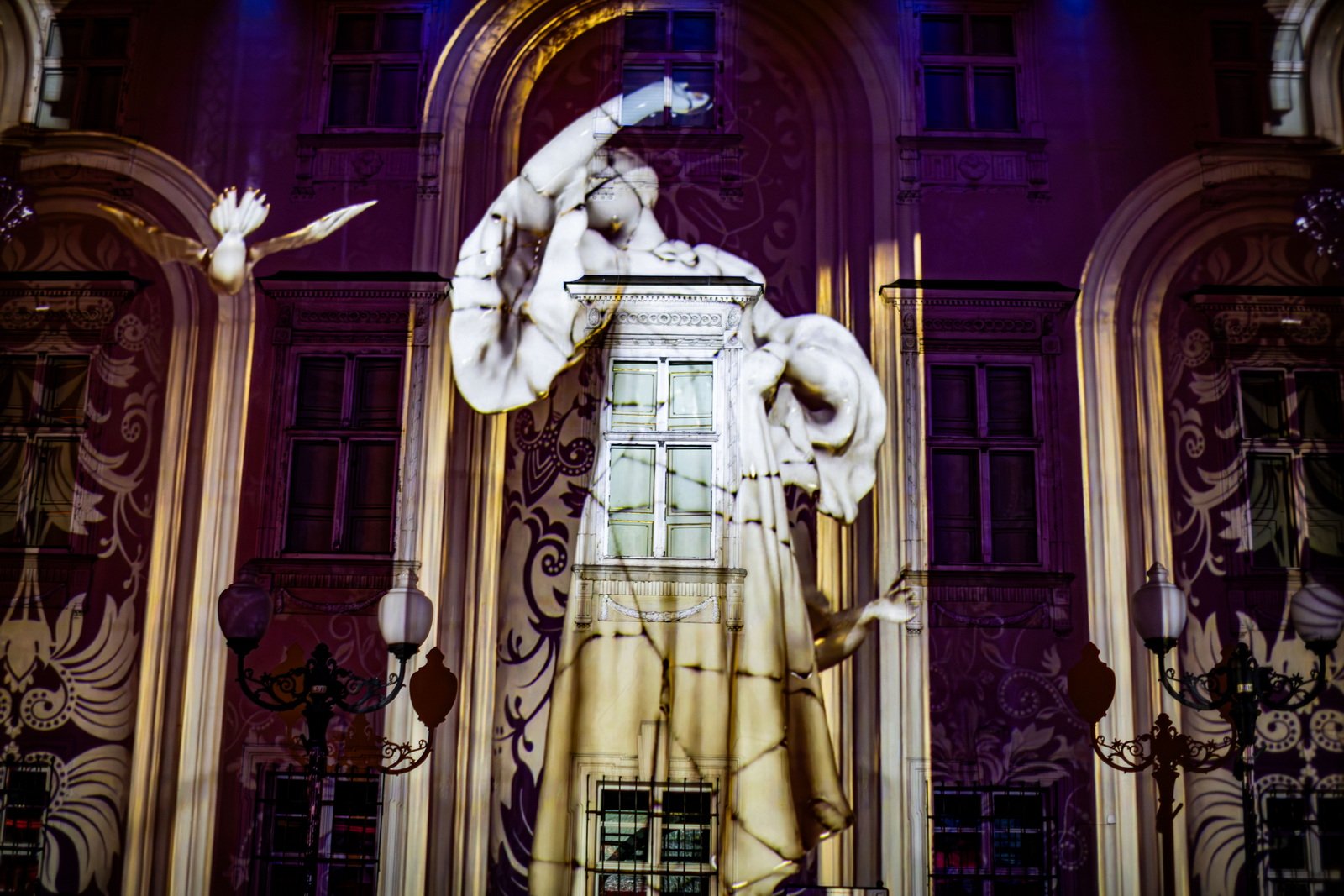kolorowe-cieplice-rozswietlone-festiwalem-swiata-129549