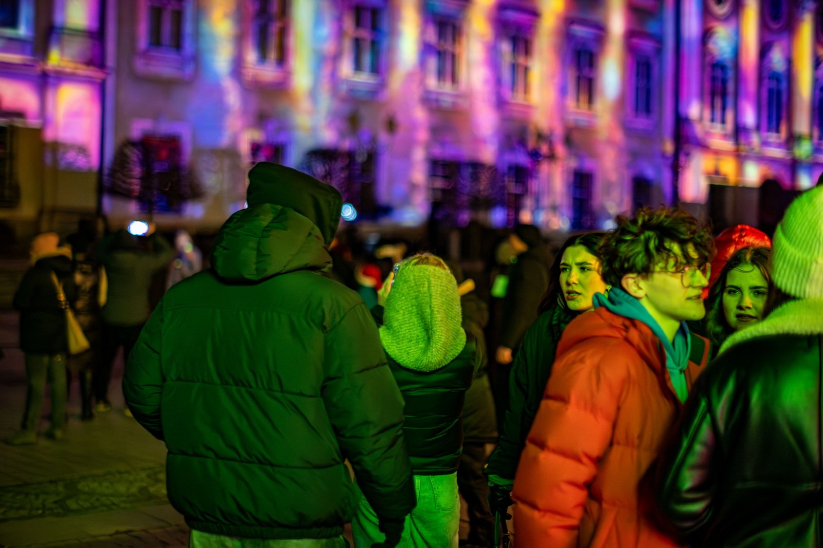 kolorowe-cieplice-rozswietlone-festiwalem-swiata-129549