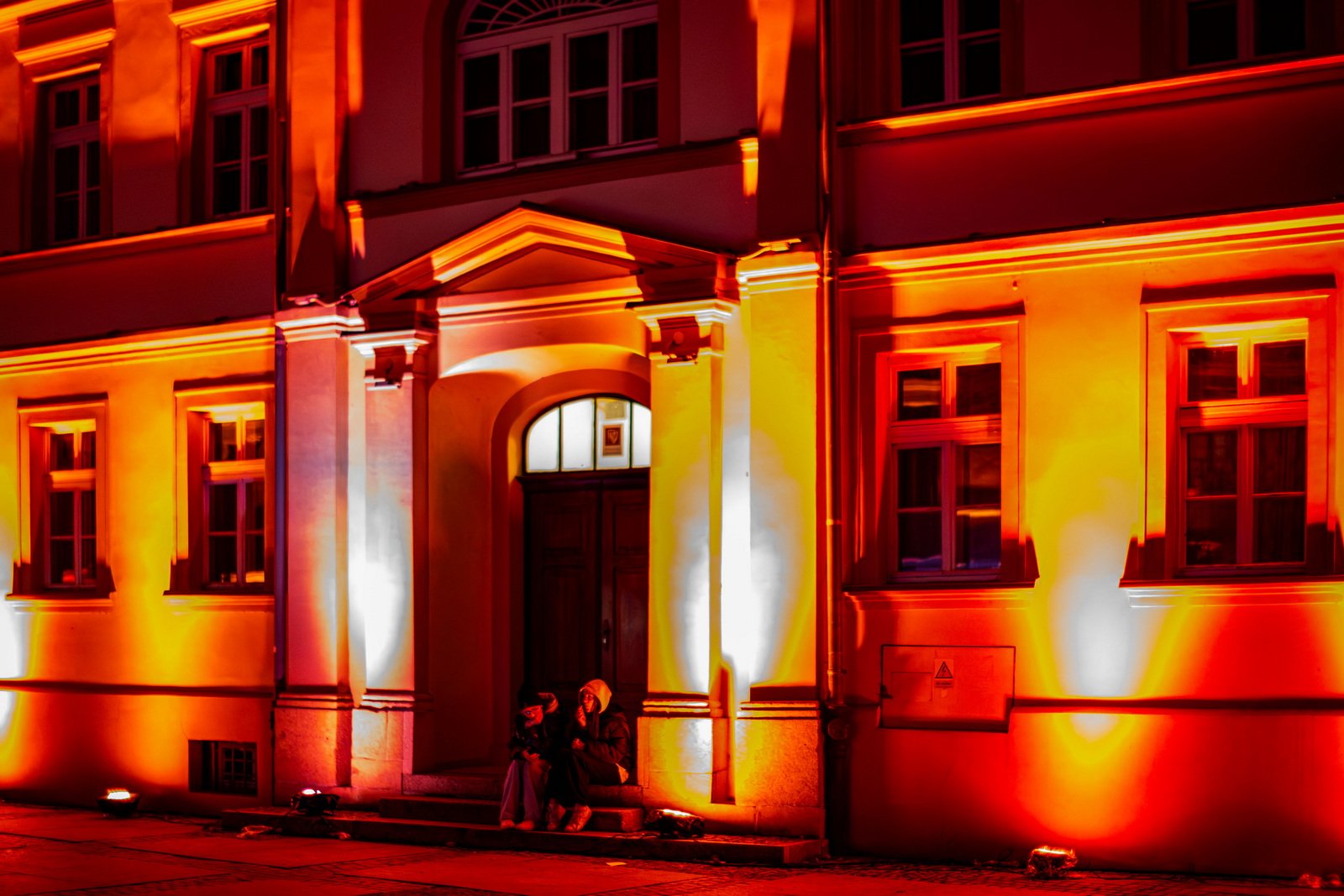 kolorowe-cieplice-rozswietlone-festiwalem-swiata-129549