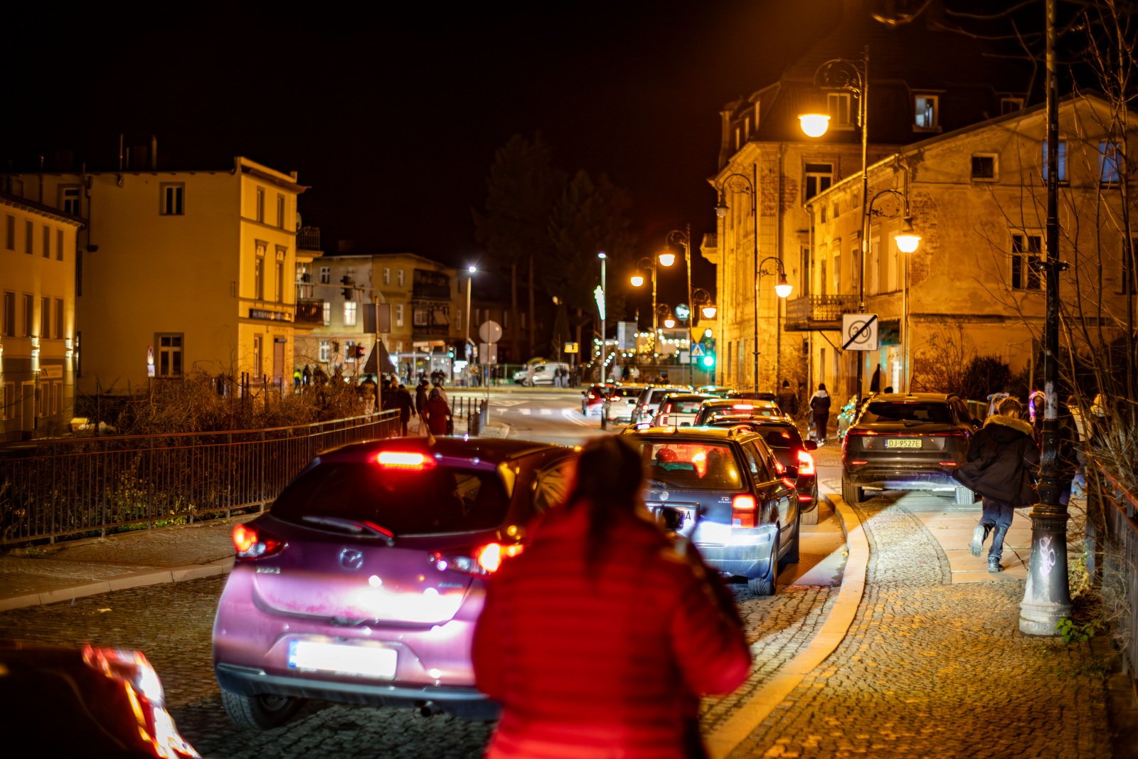 kolorowe-cieplice-rozswietlone-festiwalem-swiata-129549