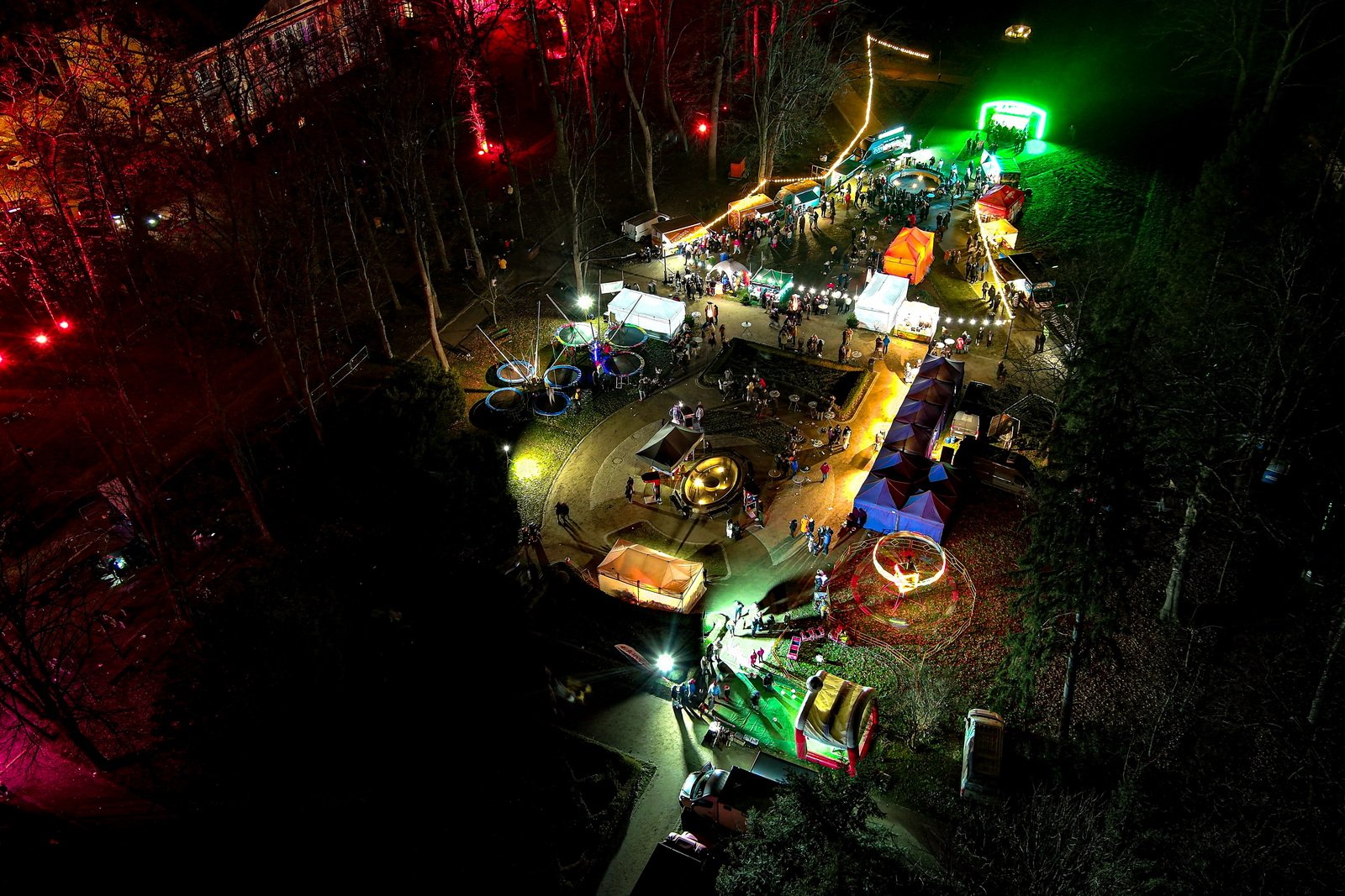 kolorowe-cieplice-rozswietlone-festiwalem-swiata-129549