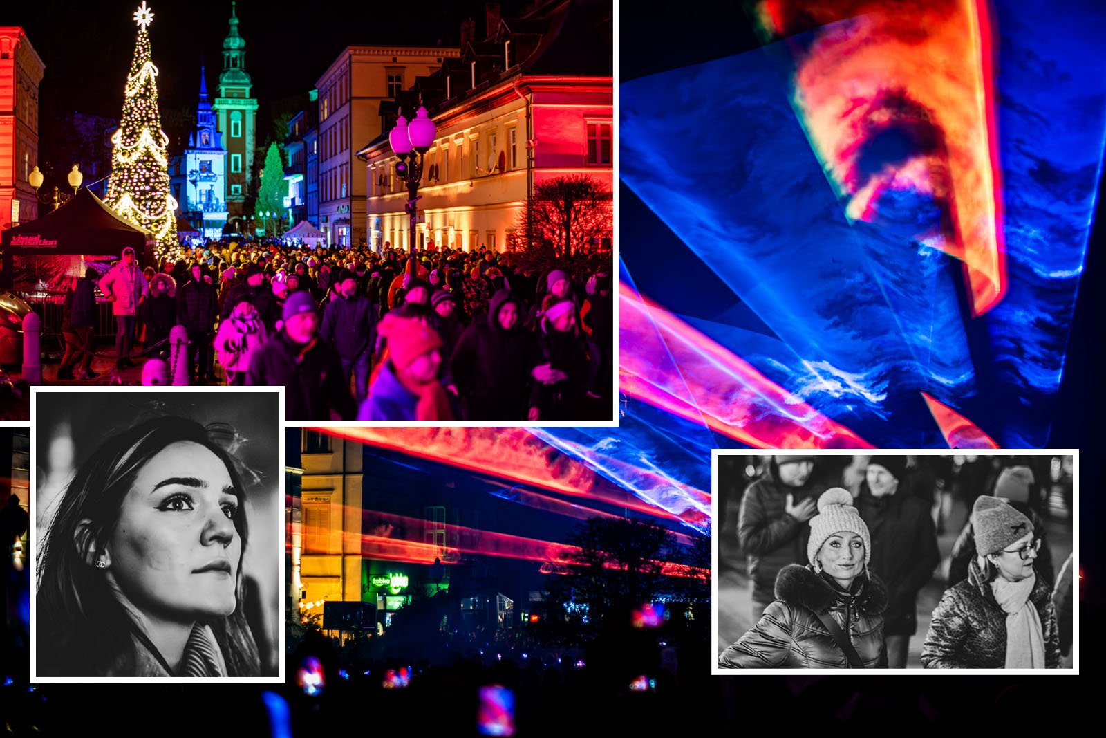 kolorowe-cieplice-rozswietlone-festiwalem-swiata-129549