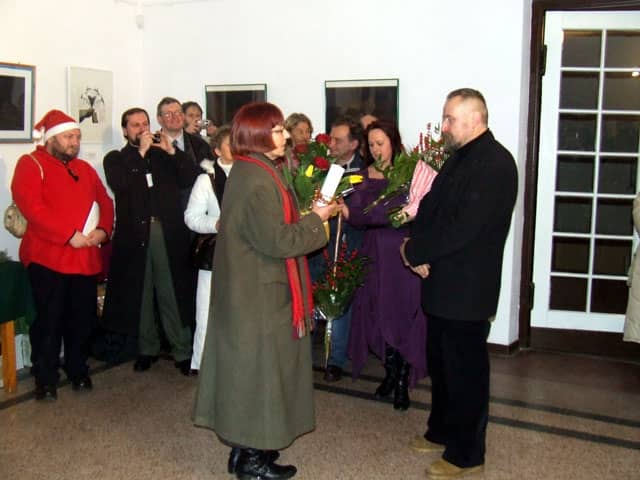 artystyczna-fascynacja-aktami-i-laskami-12955