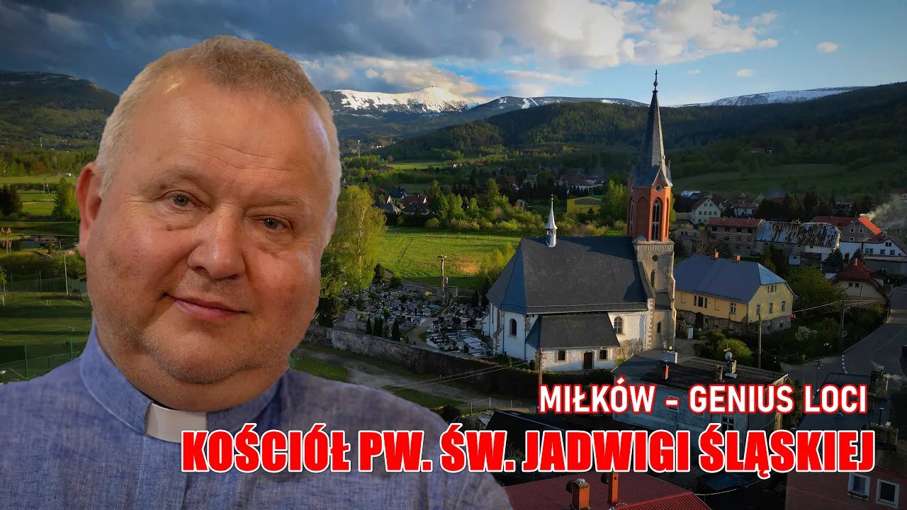 koscio-w-mikowie-zycie-byo-tu-juz-20-tys-lat-temu-129551