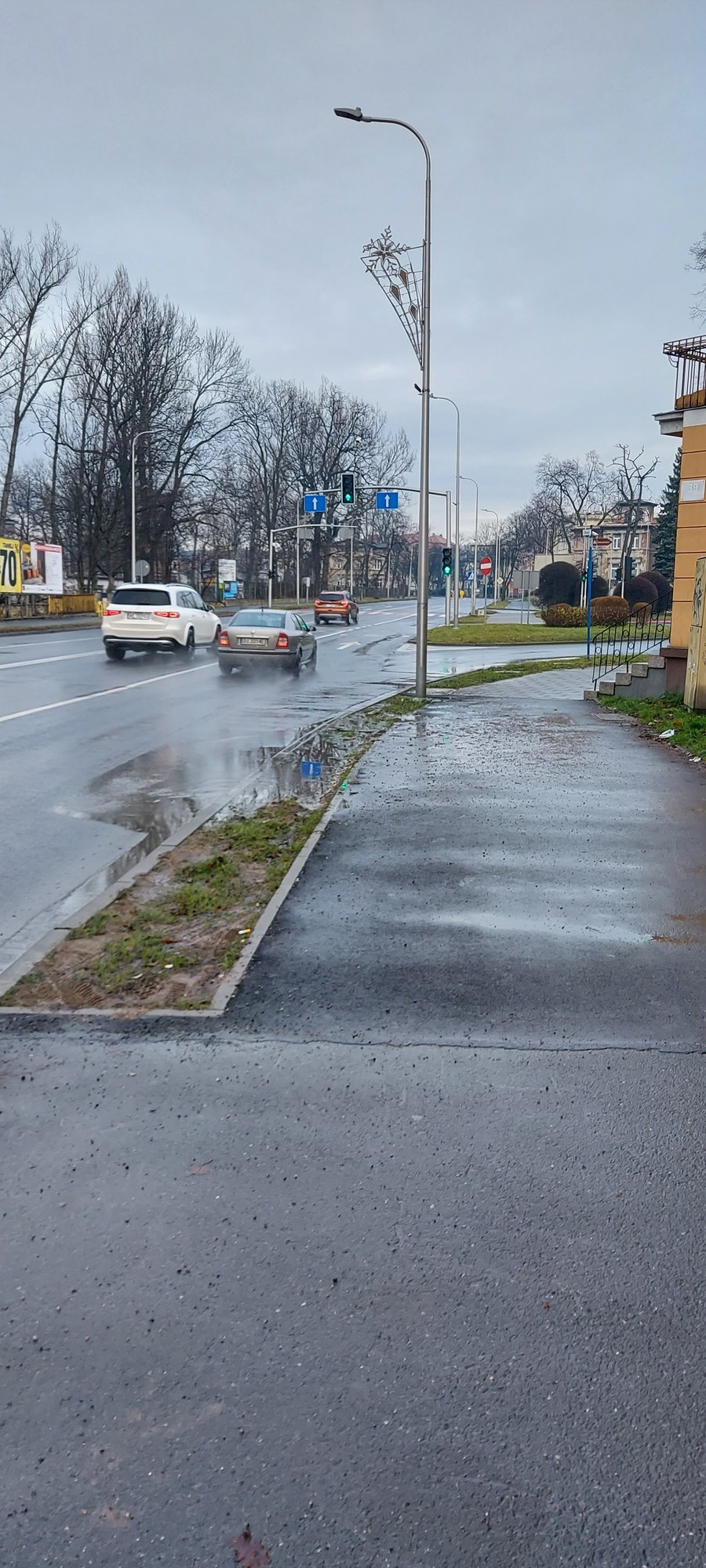 koszmar-przechodniow-129552