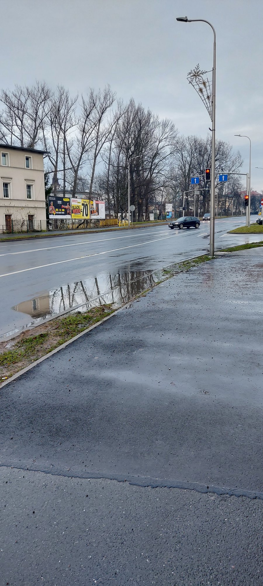 koszmar-przechodniow-129552