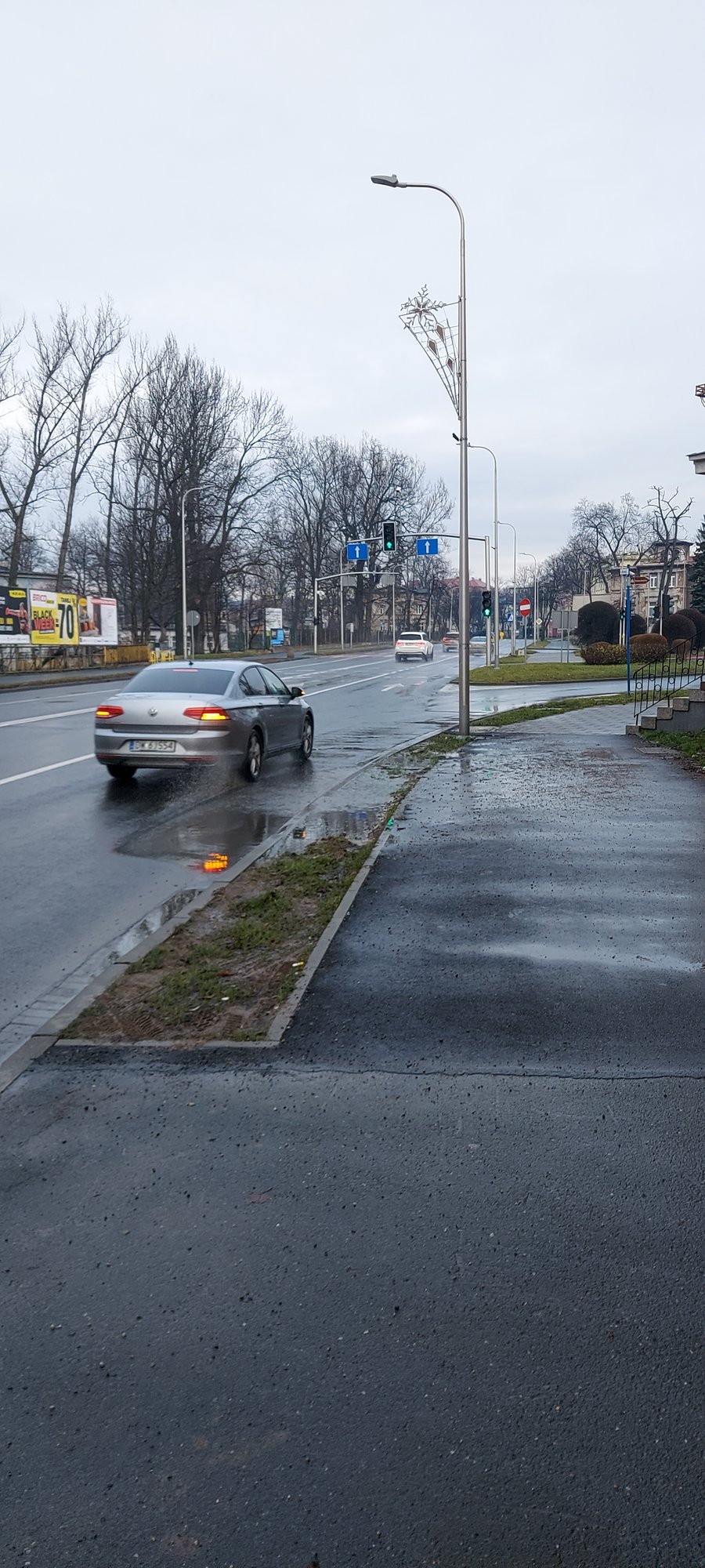koszmar-przechodniow-129552