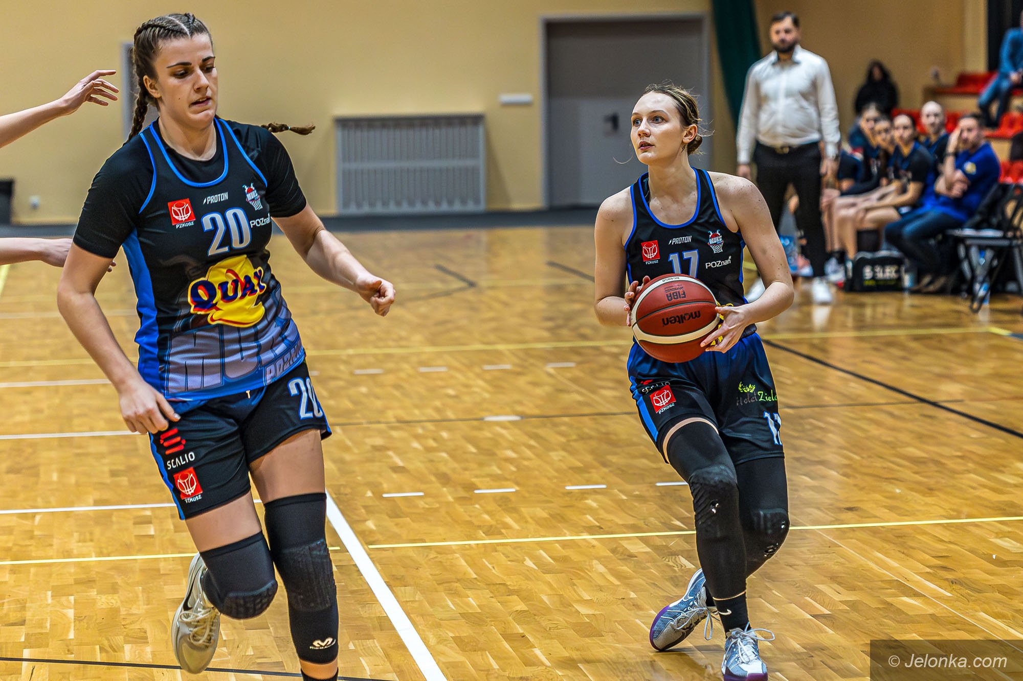 ida-jak-burza-liderki-tabeli-wygrywaja-z-poznaniem-129553