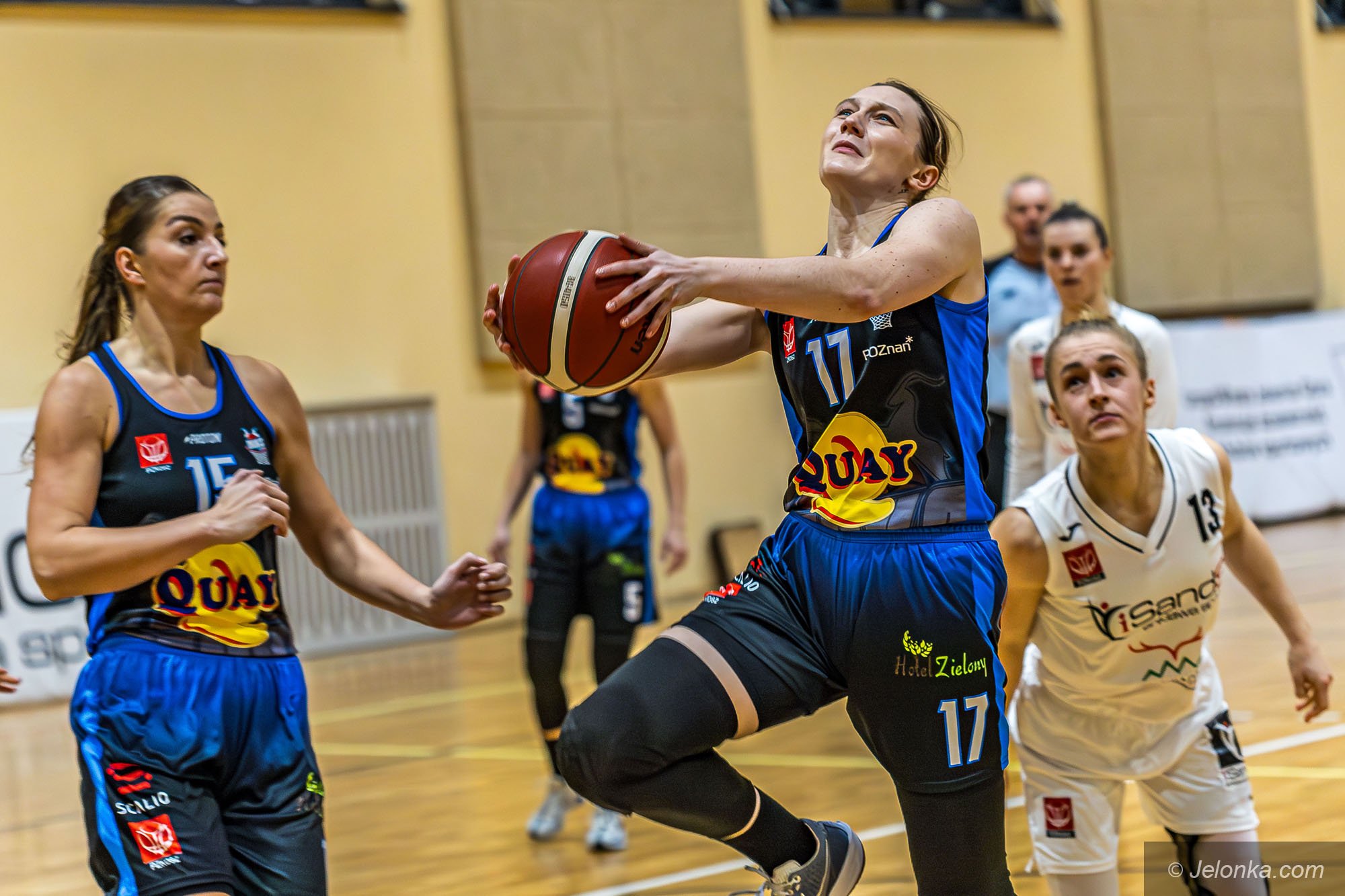 ida-jak-burza-liderki-tabeli-wygrywaja-z-poznaniem-129553