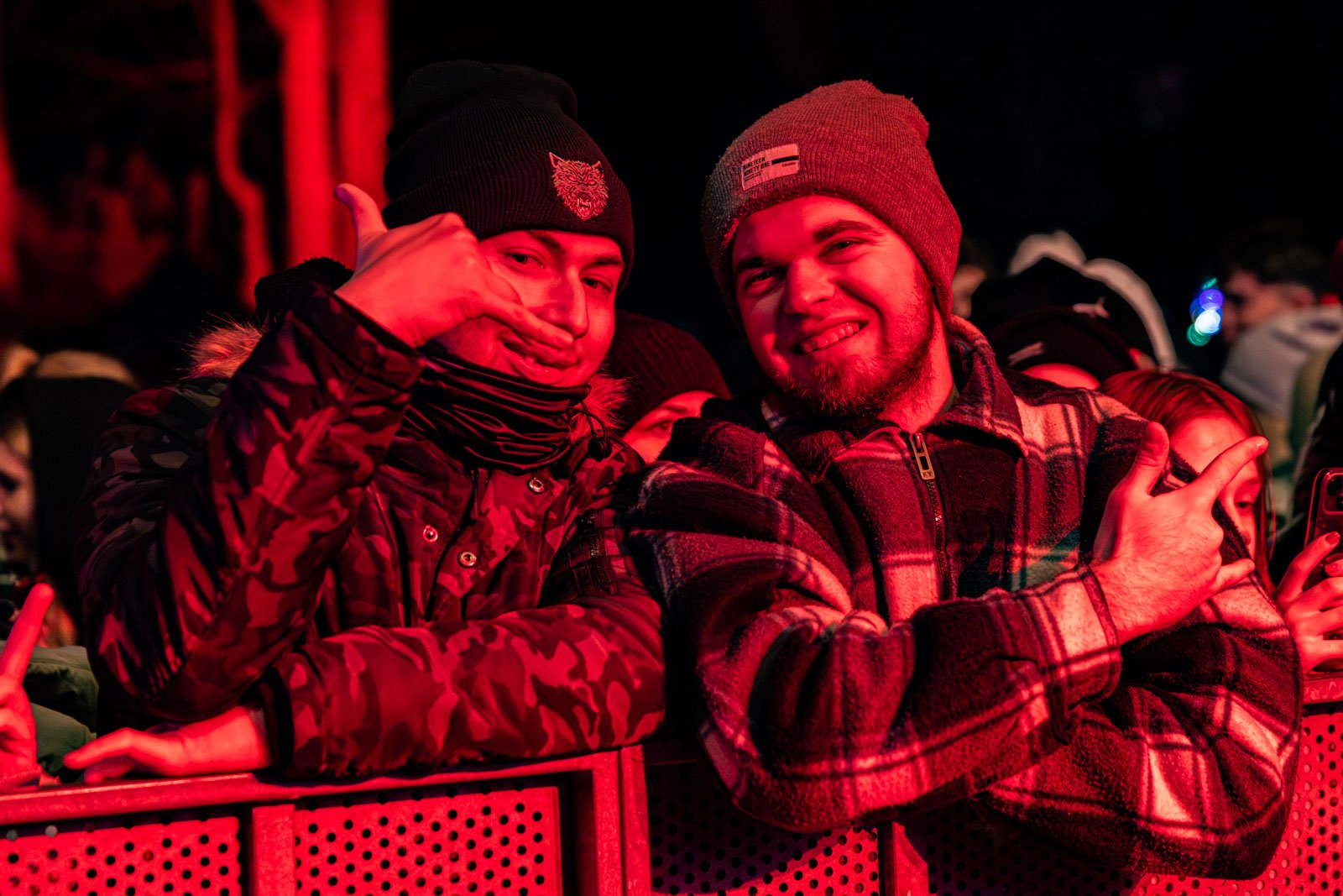 festiwal-swiata-koncert-kizo-patocelebryta-na-scenie-129554