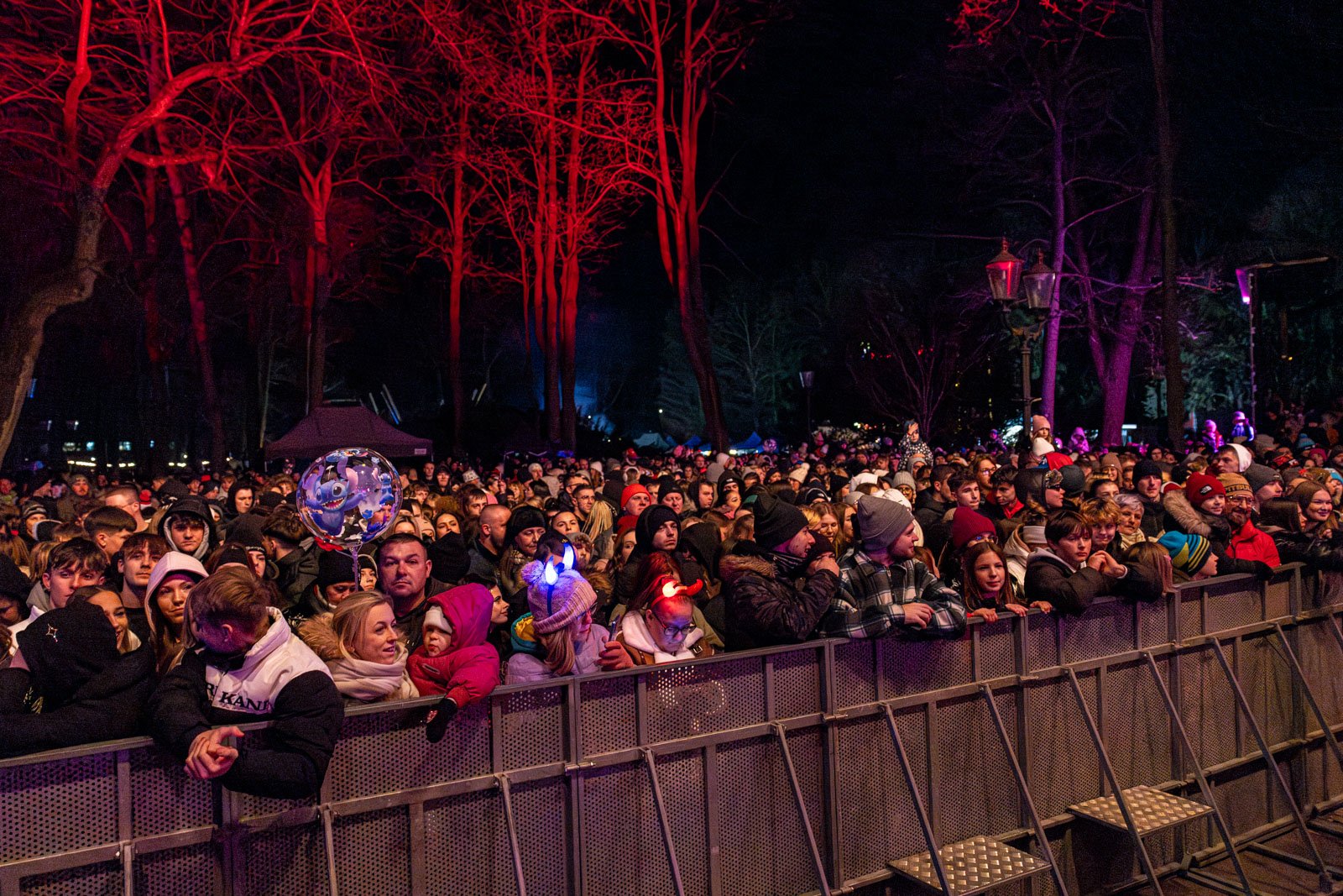 festiwal-swiata-koncert-kizo-patocelebryta-na-scenie-129554