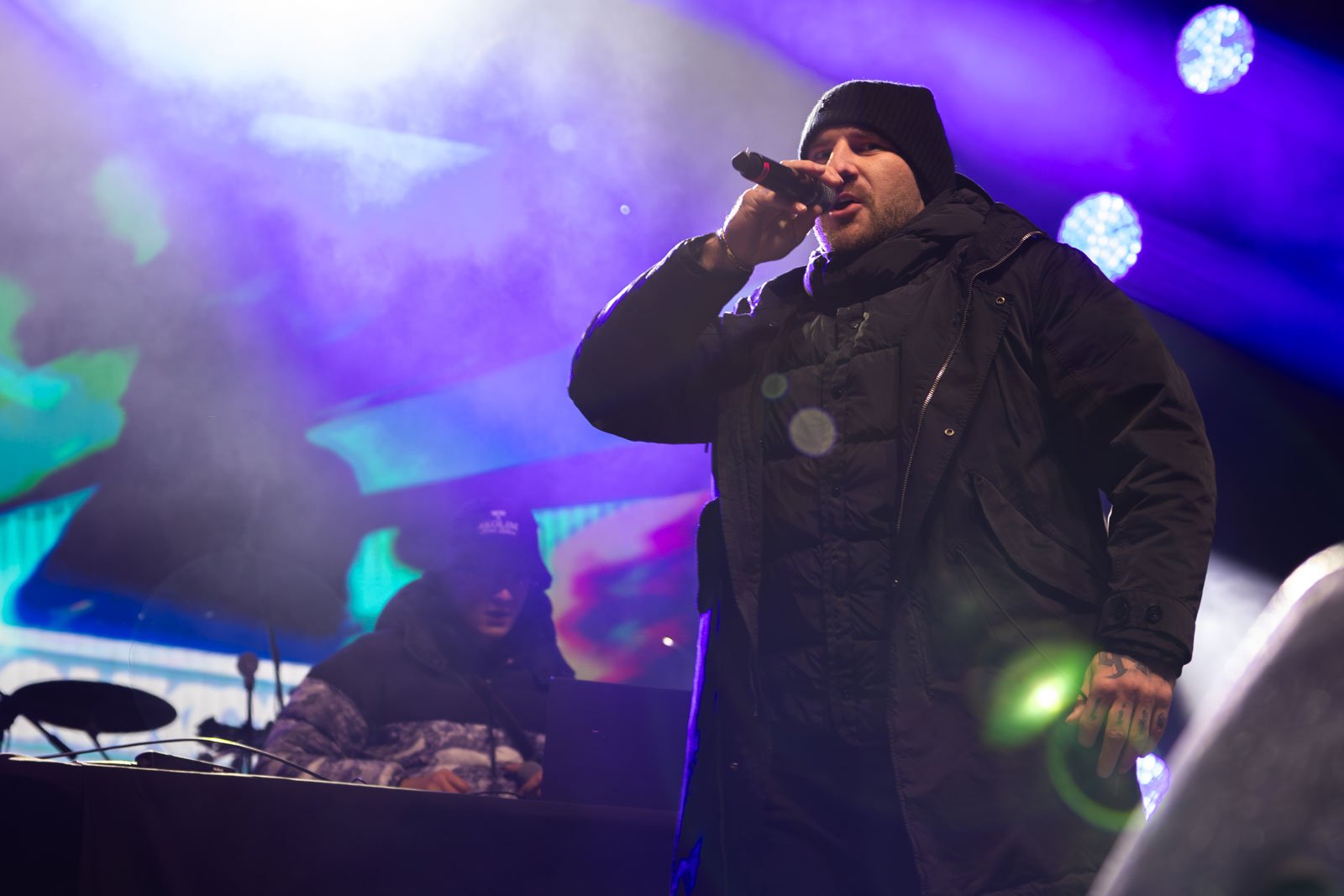 festiwal-swiata-koncert-kizo-patocelebryta-na-scenie-129554