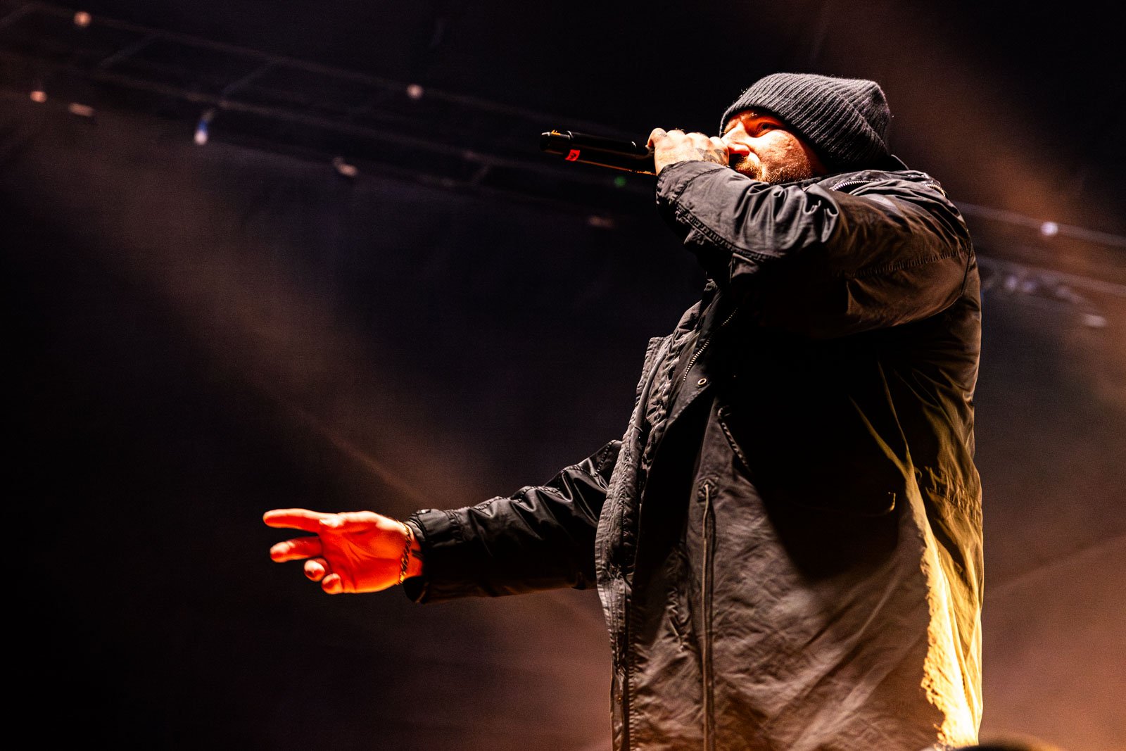 festiwal-swiata-koncert-kizo-patocelebryta-na-scenie-129554