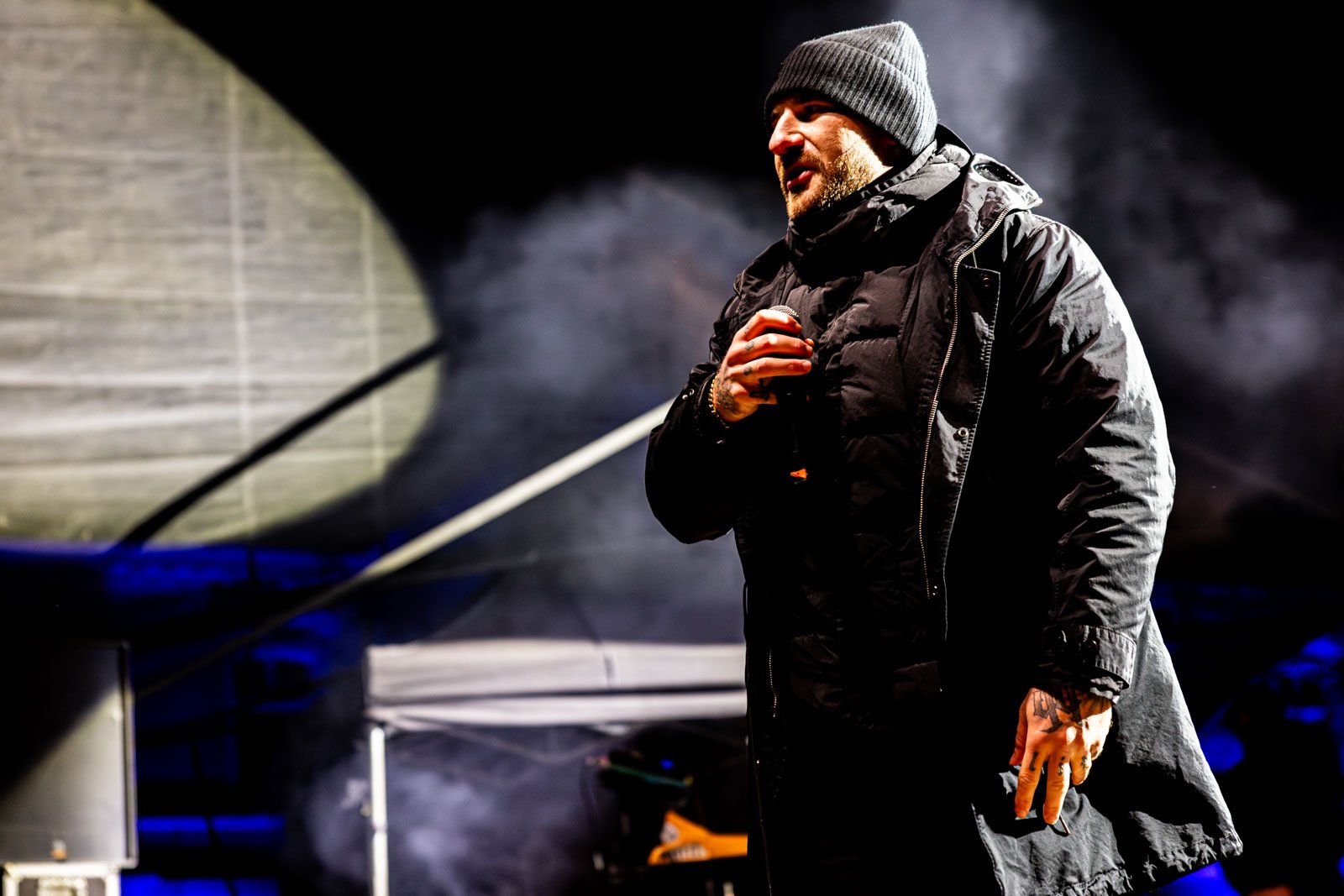 festiwal-swiata-koncert-kizo-patocelebryta-na-scenie-129554