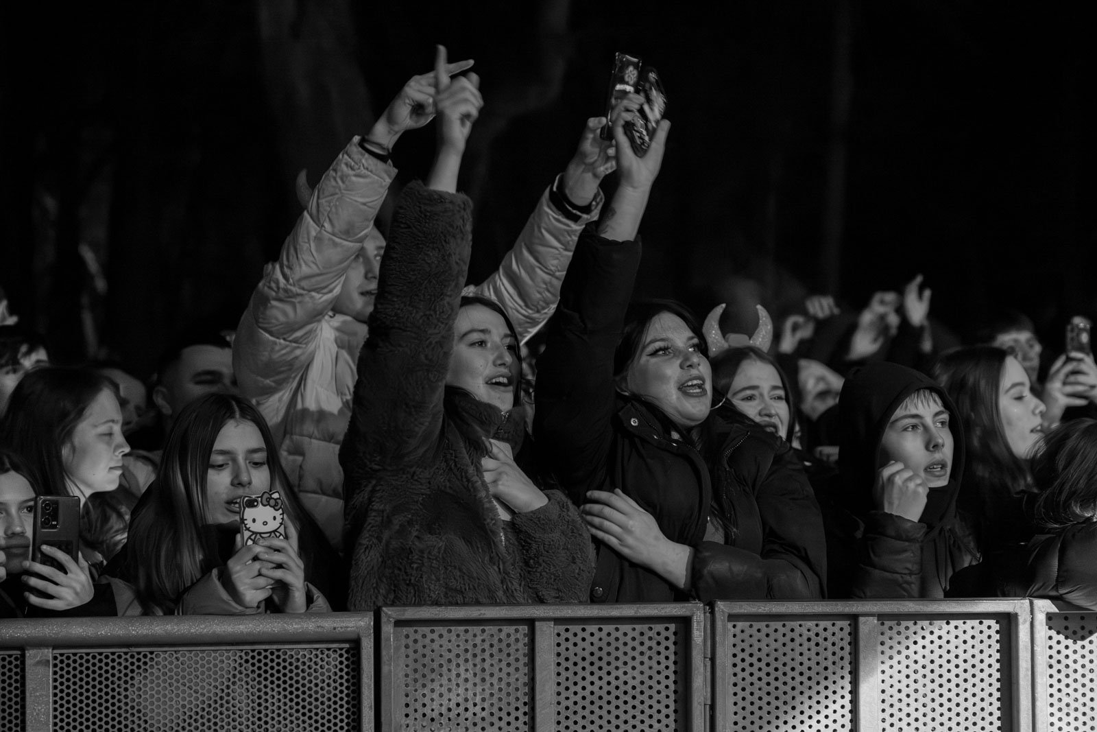 festiwal-swiata-koncert-kizo-patocelebryta-na-scenie-129554