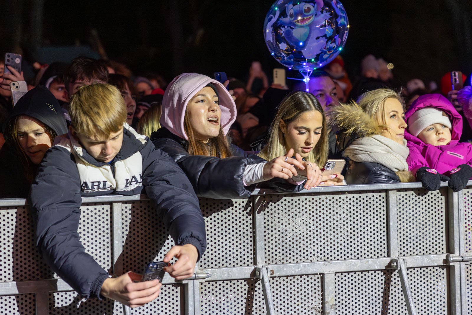 festiwal-swiata-koncert-kizo-patocelebryta-na-scenie-129554