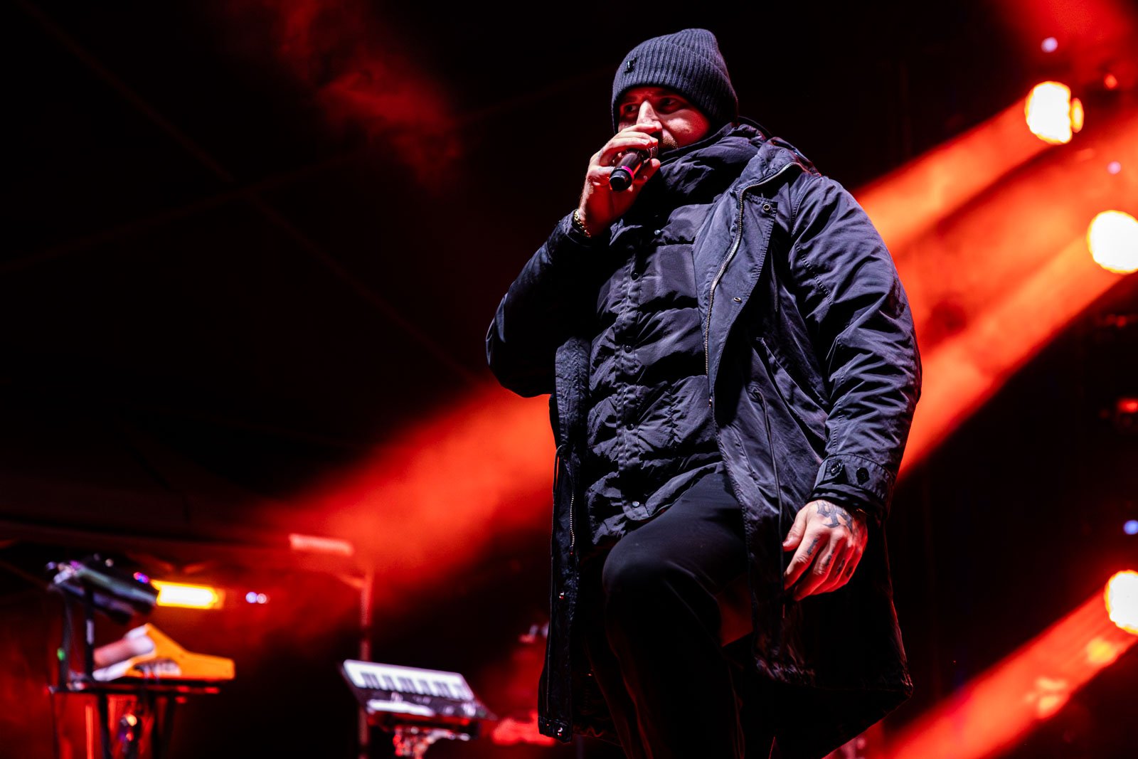 festiwal-swiata-koncert-kizo-patocelebryta-na-scenie-129554