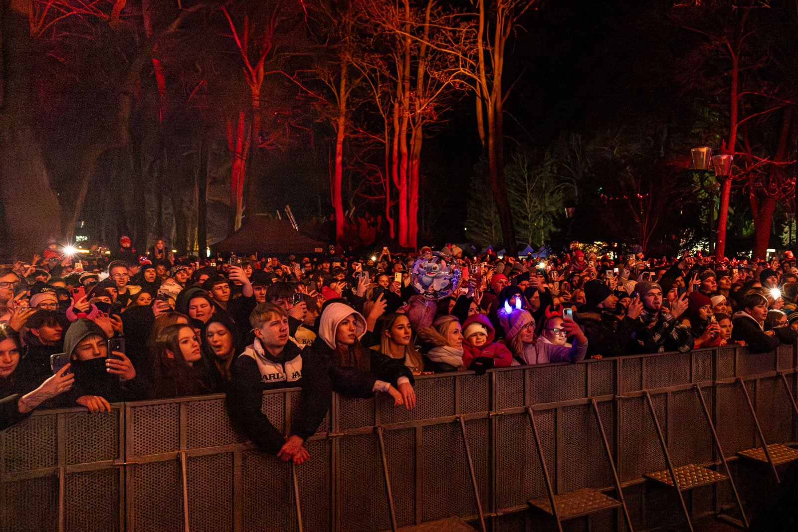 festiwal-swiata-koncert-kizo-patocelebryta-na-scenie-129554
