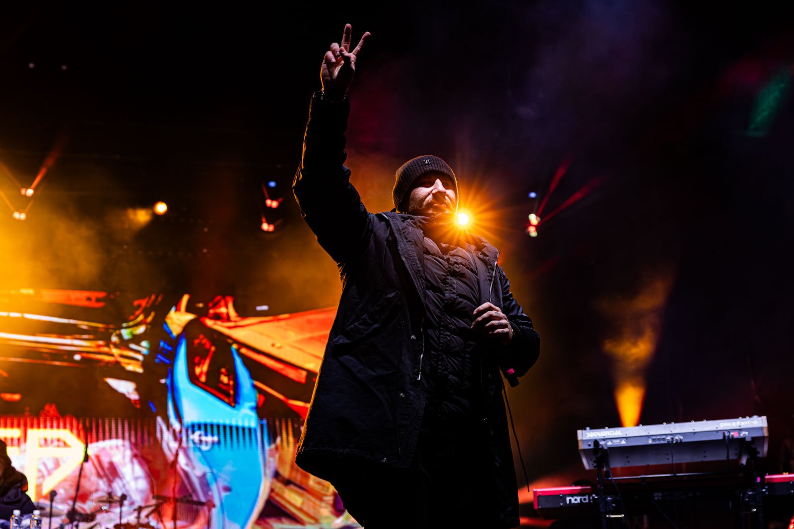 festiwal-swiata-koncert-kizo-patocelebryta-na-scenie-129554