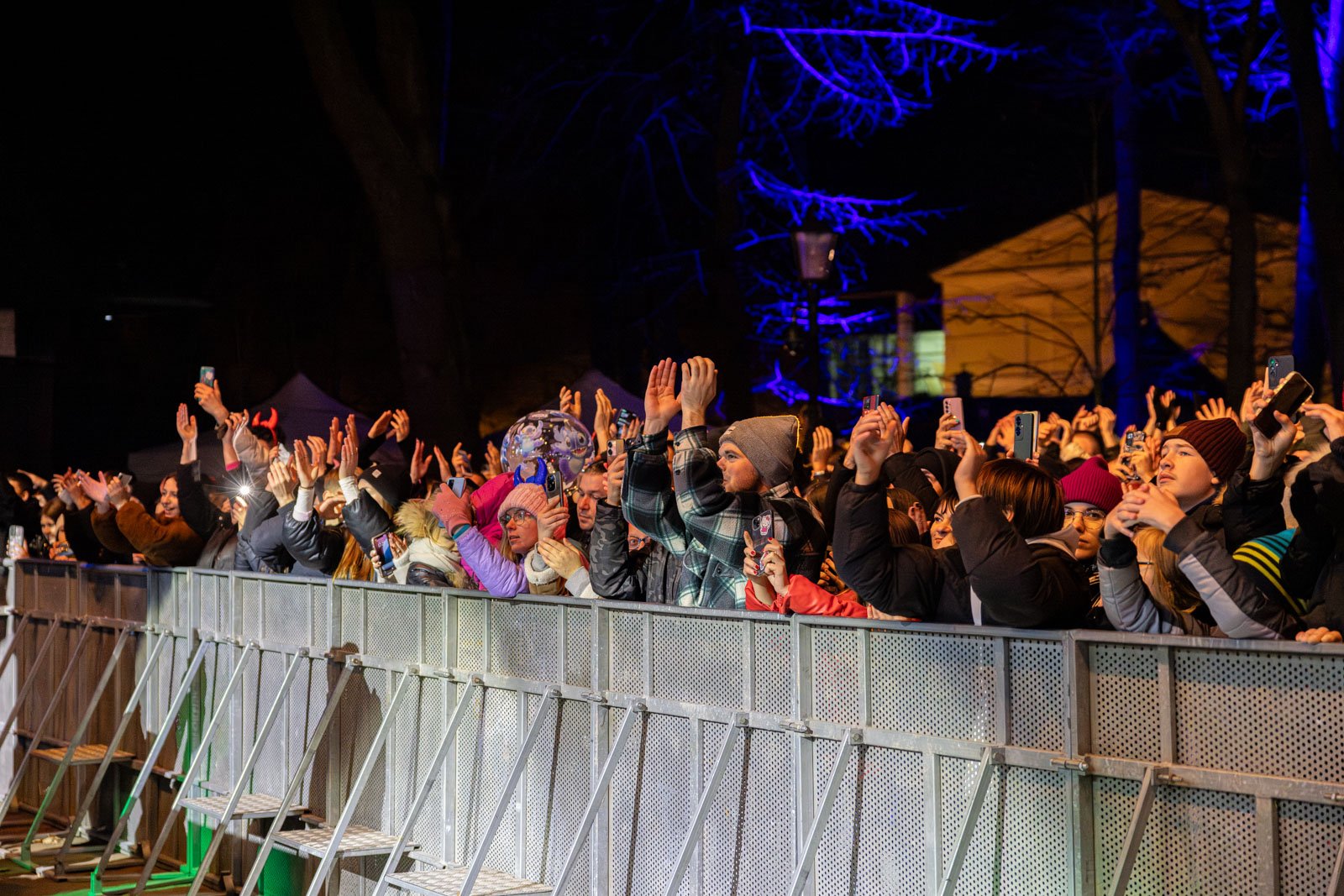 festiwal-swiata-koncert-kizo-patocelebryta-na-scenie-129554