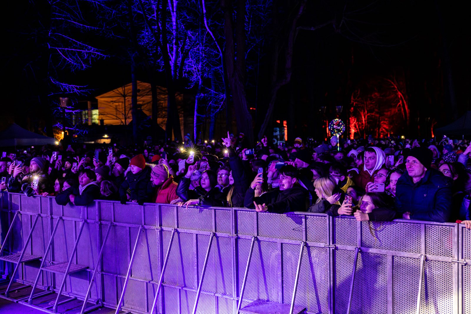 festiwal-swiata-koncert-kizo-patocelebryta-na-scenie-129554