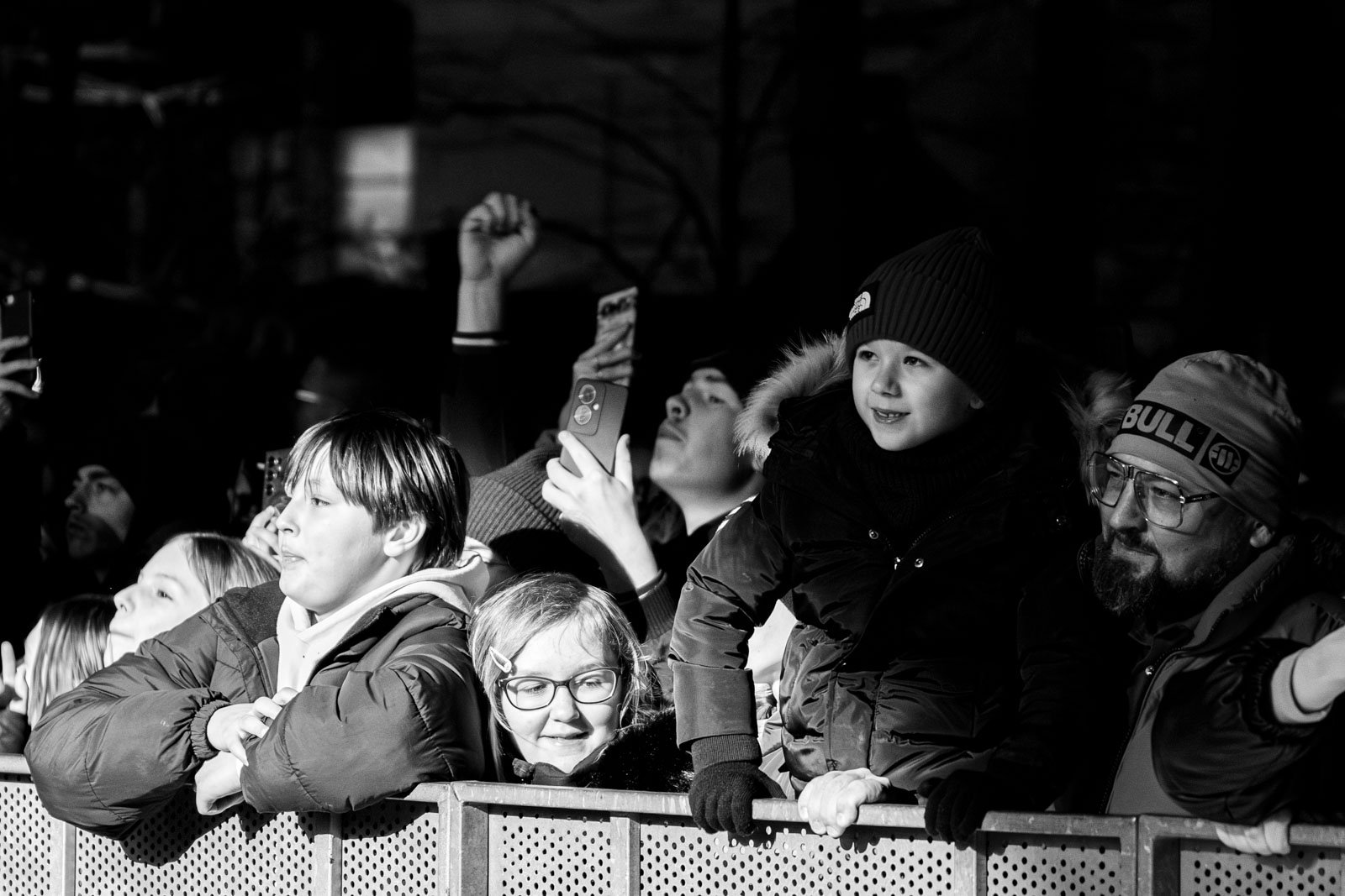 festiwal-swiata-koncert-kizo-patocelebryta-na-scenie-129554