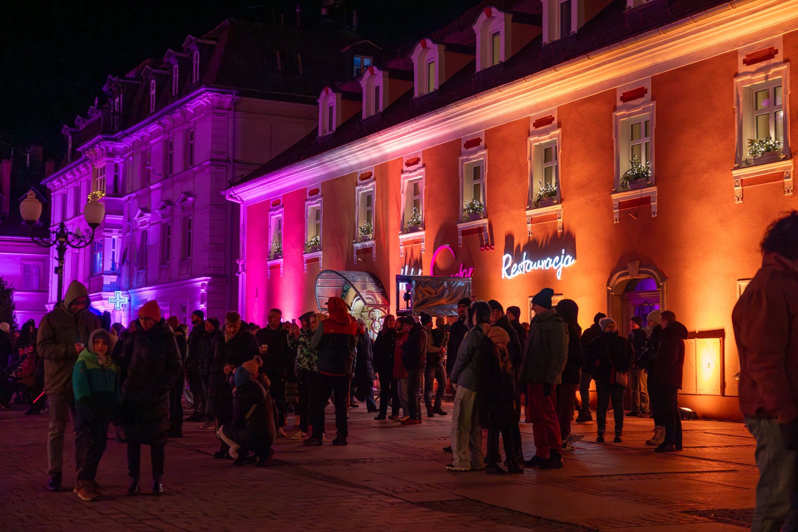 festiwal-swiata-koncert-kizo-patocelebryta-na-scenie-129554