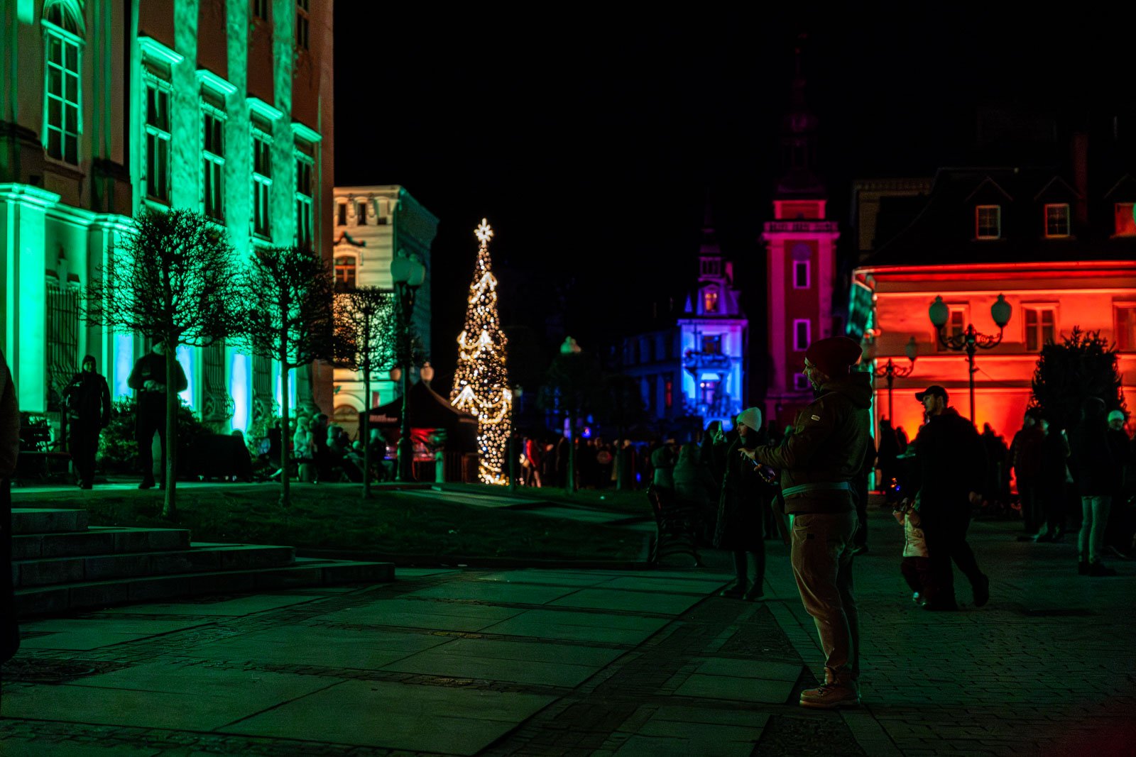 festiwal-swiata-koncert-kizo-patocelebryta-na-scenie-129554