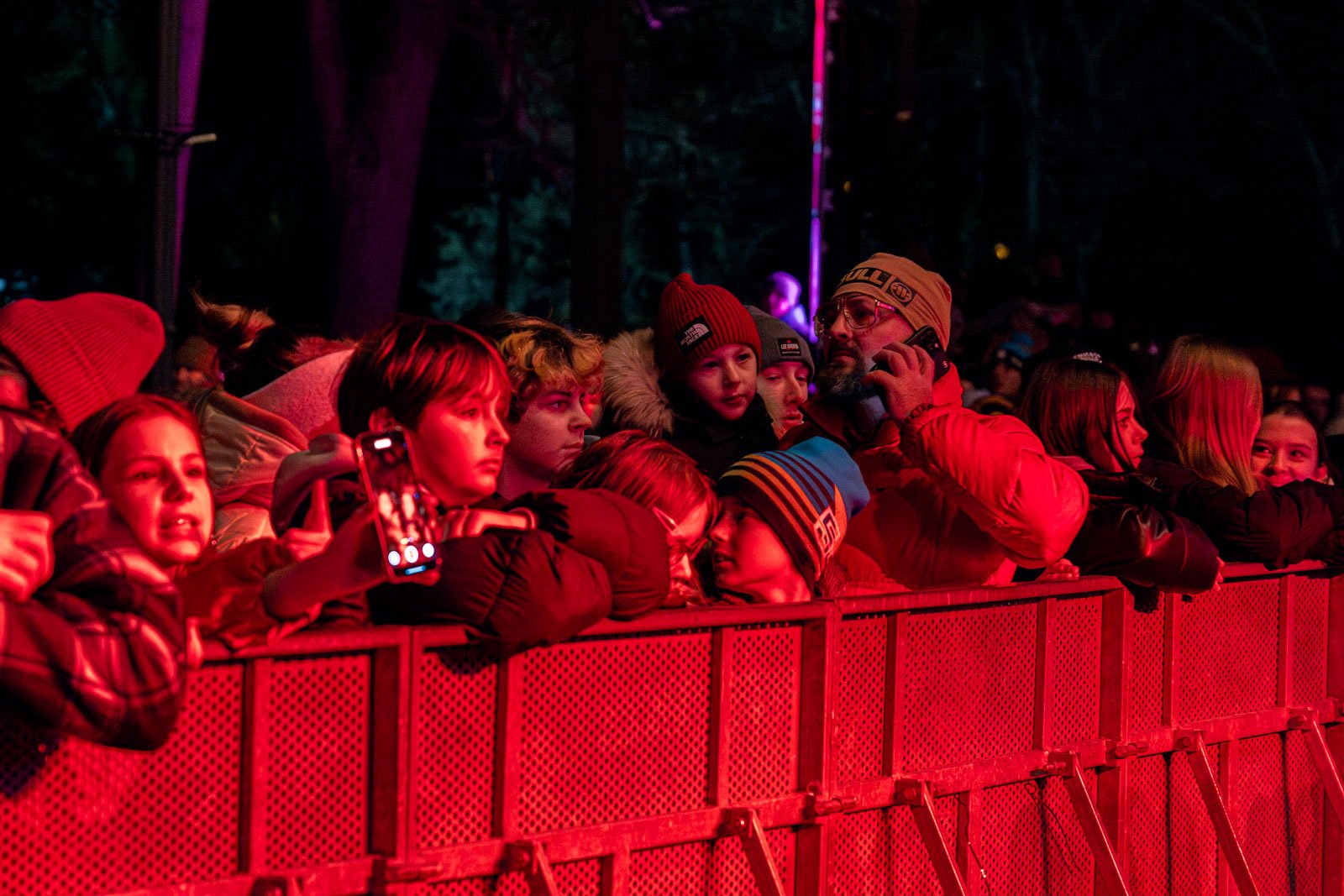 festiwal-swiata-koncert-kizo-patocelebryta-na-scenie-129554