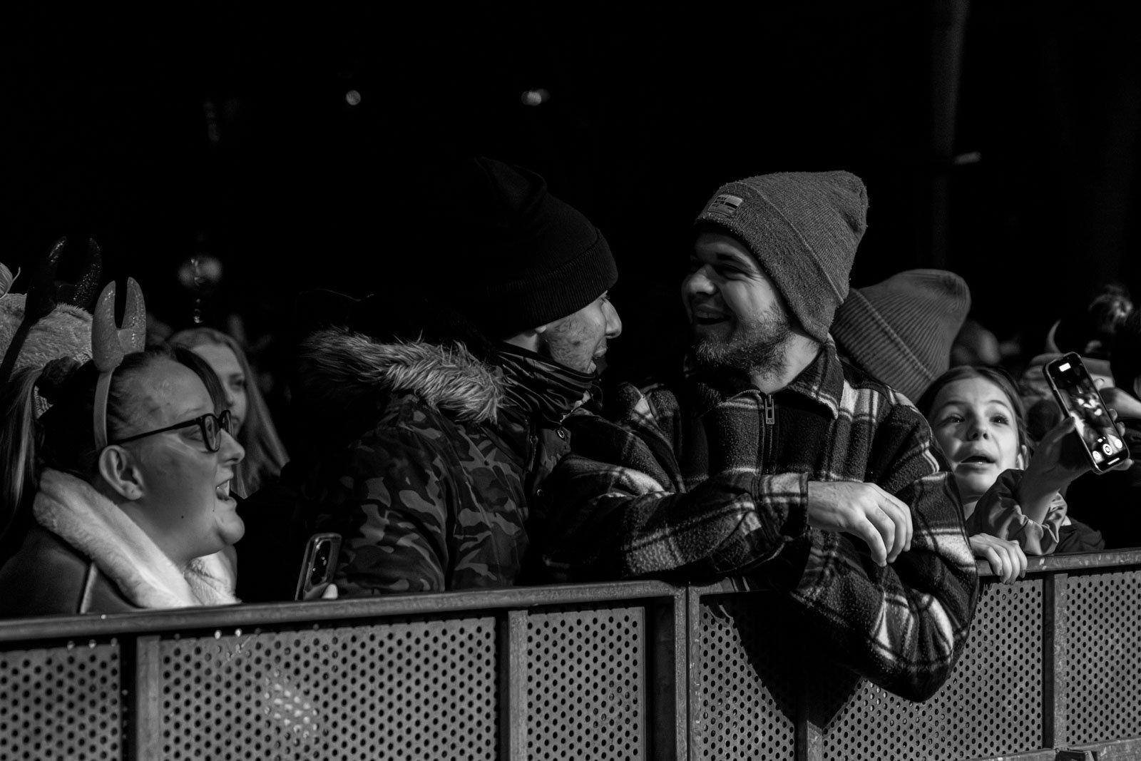 festiwal-swiata-koncert-kizo-patocelebryta-na-scenie-129554