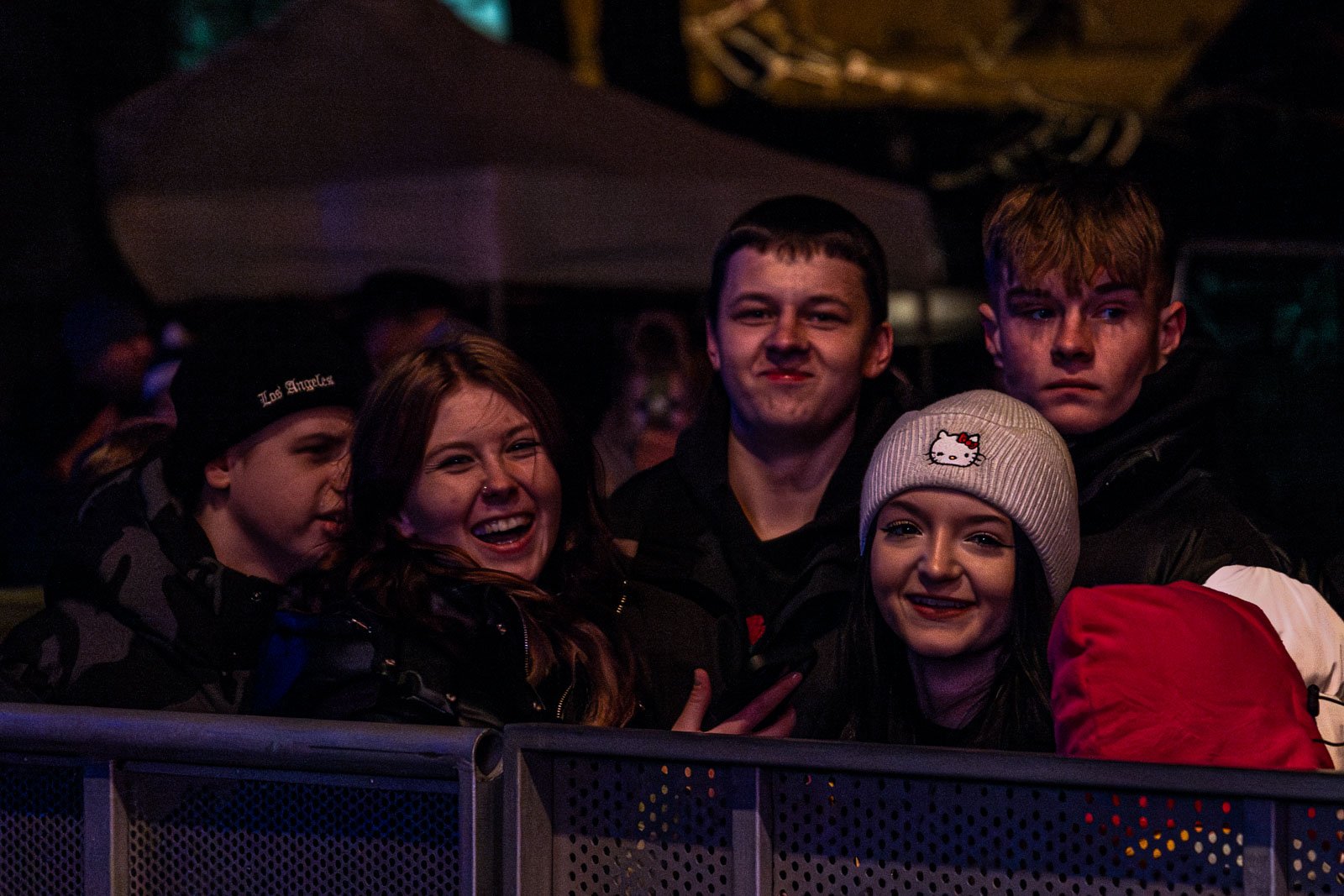 festiwal-swiata-koncert-kizo-patocelebryta-na-scenie-129554