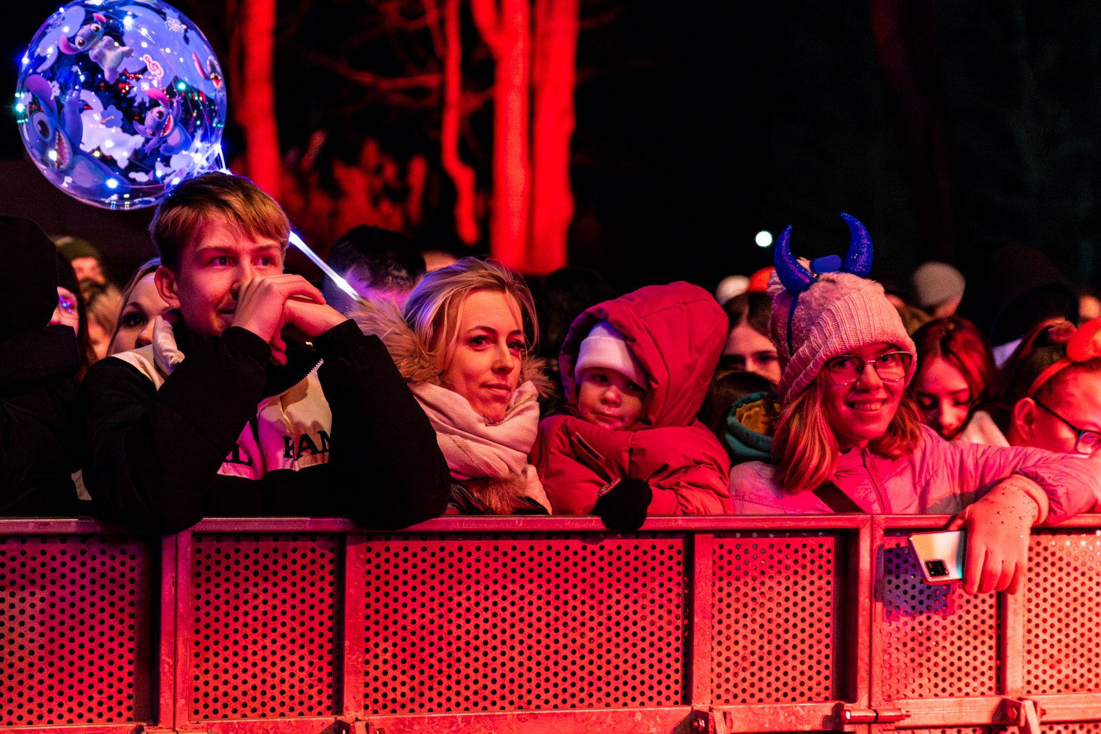 festiwal-swiata-koncert-kizo-patocelebryta-na-scenie-129554