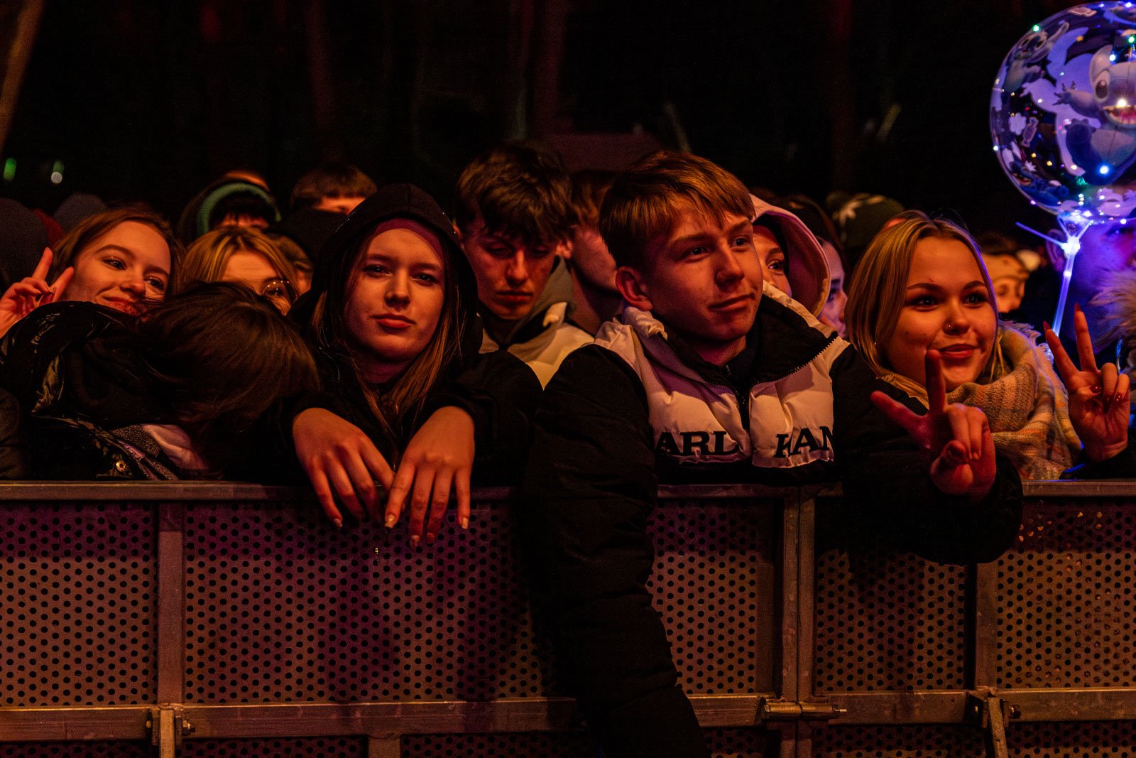 festiwal-swiata-koncert-kizo-patocelebryta-na-scenie-129554