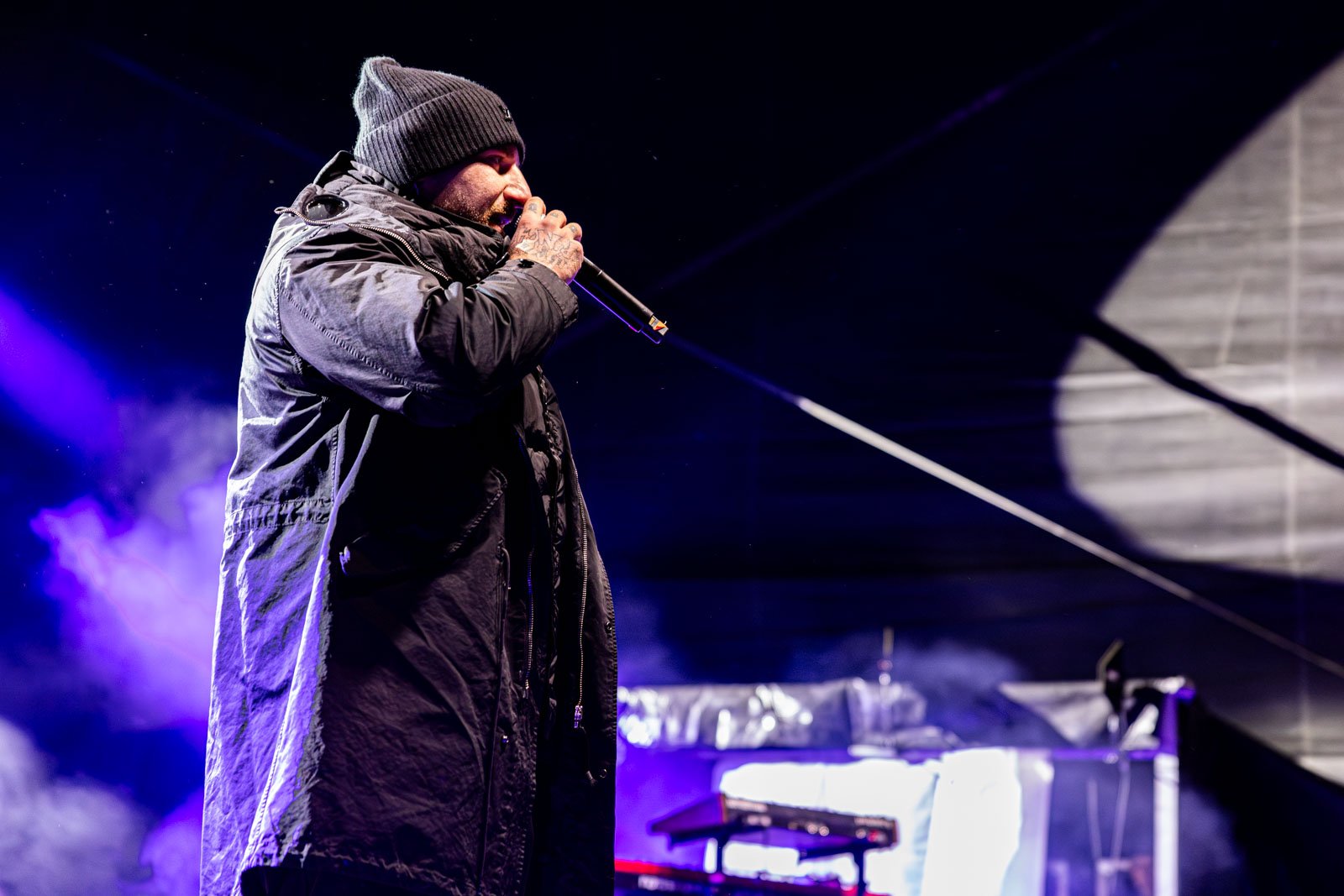 festiwal-swiata-koncert-kizo-patocelebryta-na-scenie-129554