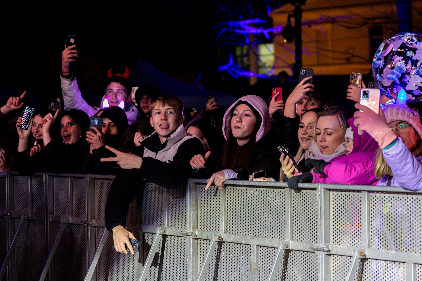 festiwal-swiata-koncert-kizo-patocelebryta-na-scenie-129554