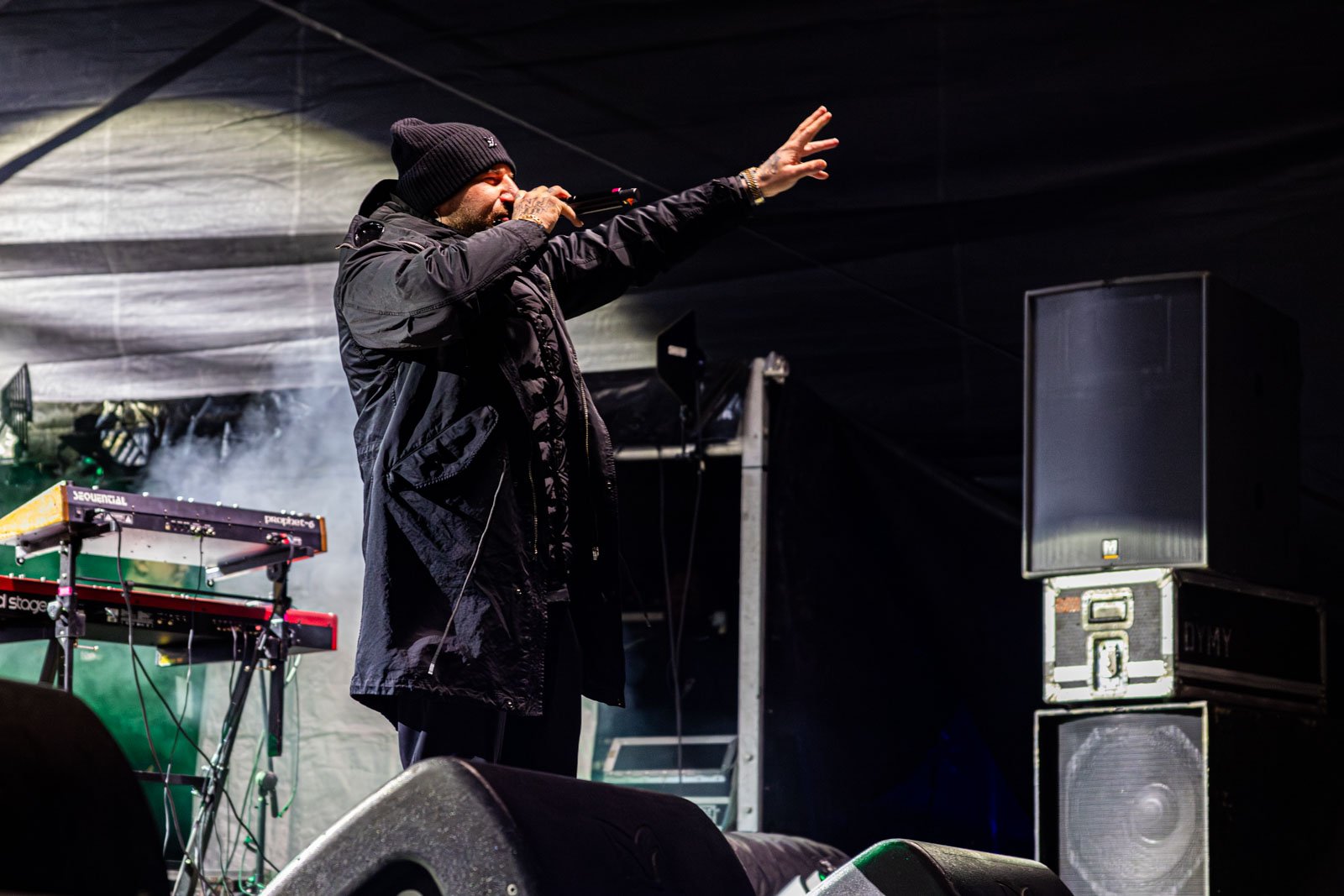 festiwal-swiata-koncert-kizo-patocelebryta-na-scenie-129554