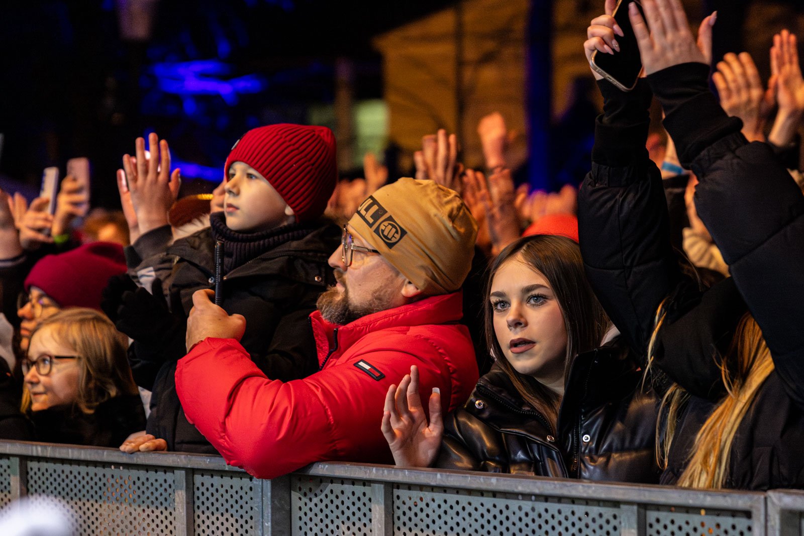 festiwal-swiata-koncert-kizo-patocelebryta-na-scenie-129554