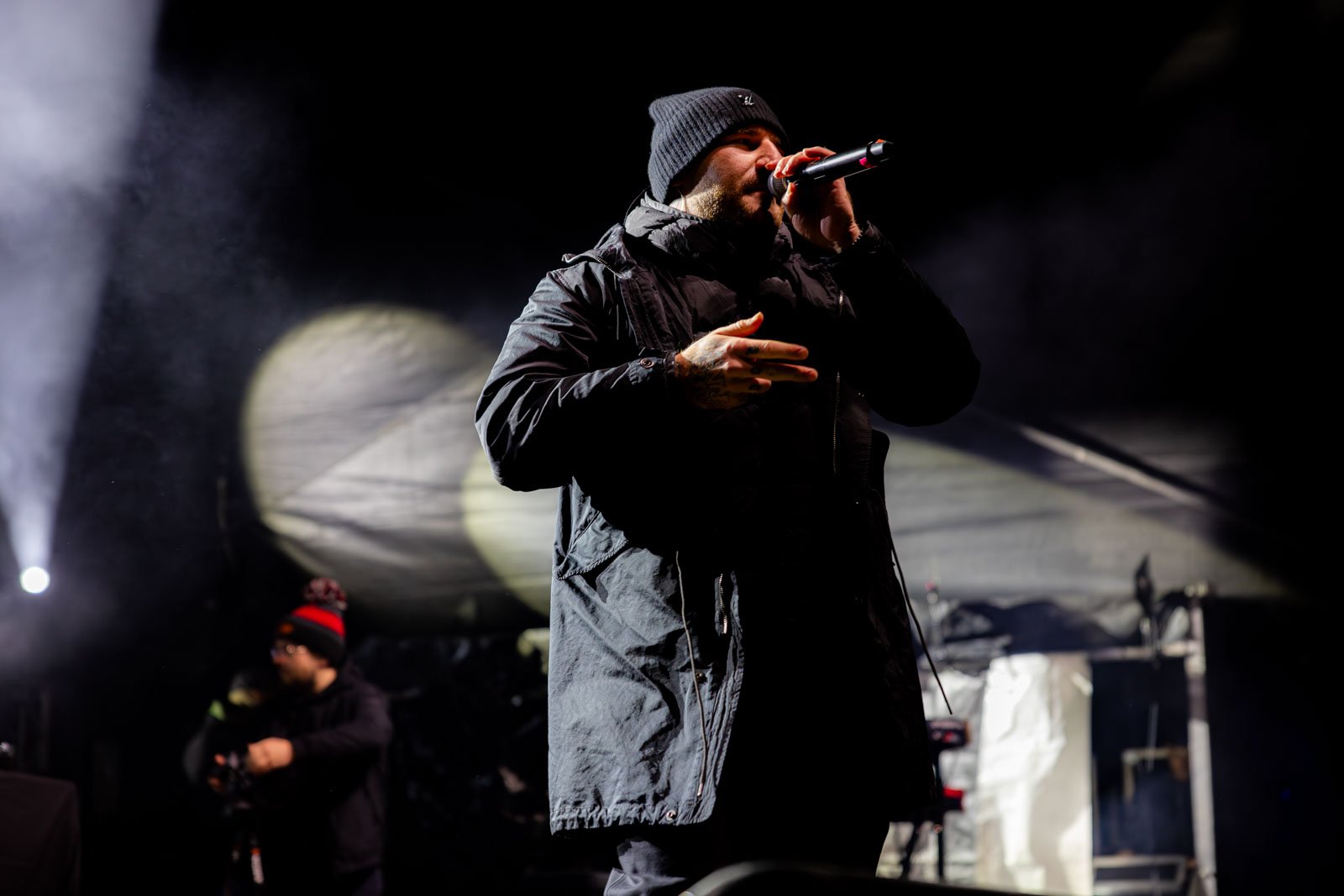 festiwal-swiata-koncert-kizo-patocelebryta-na-scenie-129554