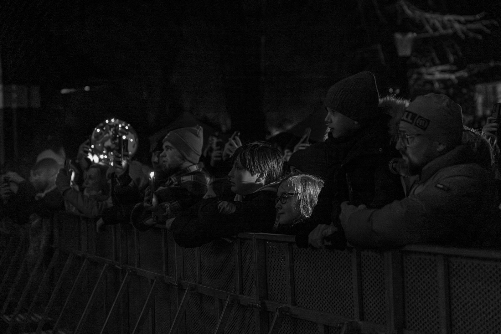 festiwal-swiata-koncert-kizo-patocelebryta-na-scenie-129554