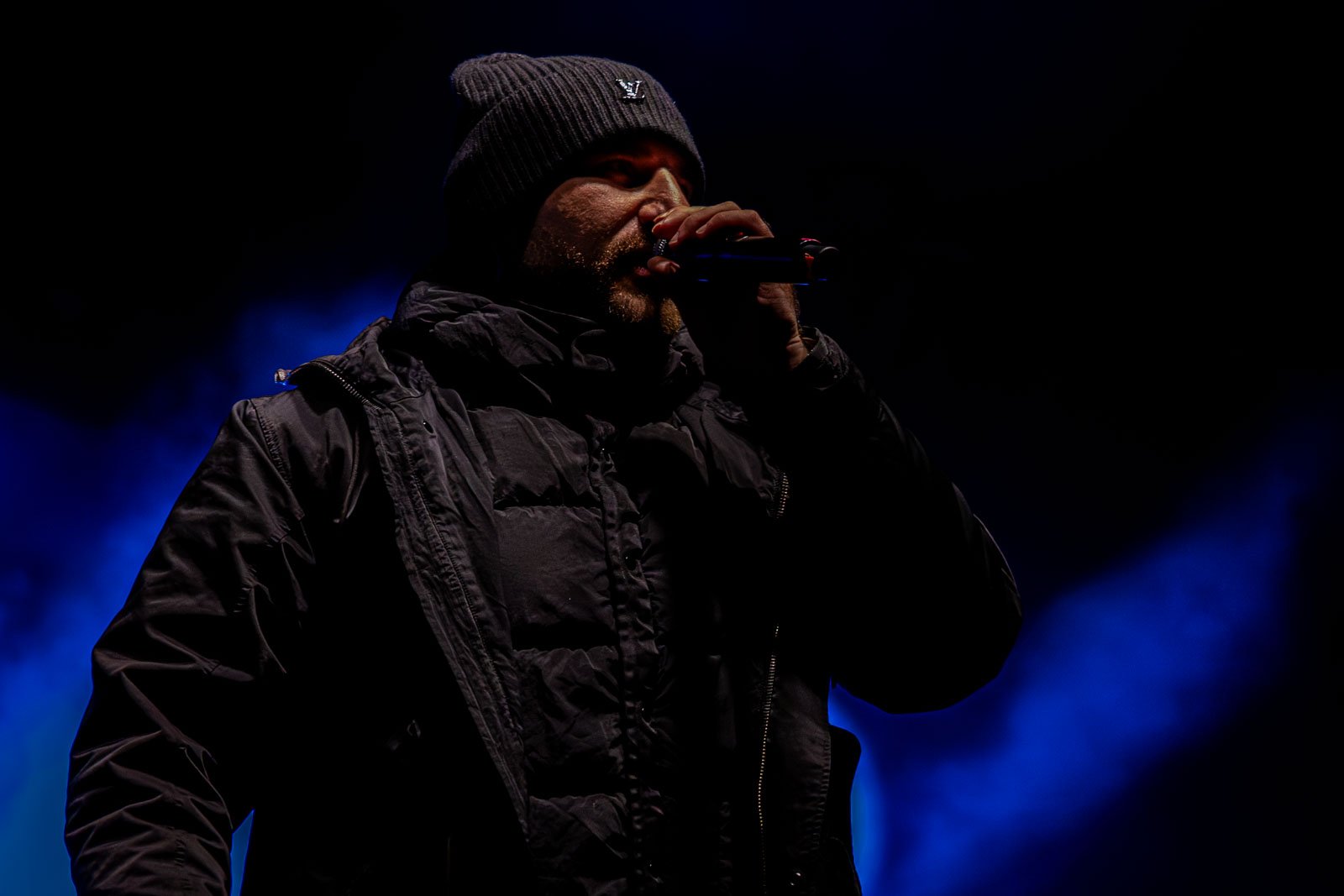 festiwal-swiata-koncert-kizo-patocelebryta-na-scenie-129554