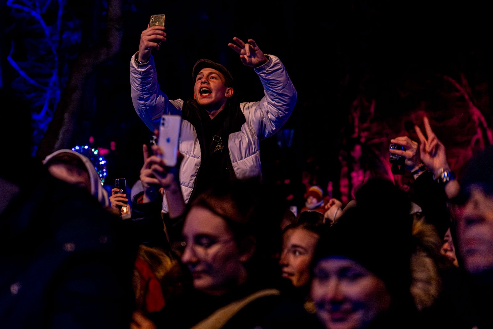 festiwal-swiata-koncert-kizo-patocelebryta-na-scenie-129554