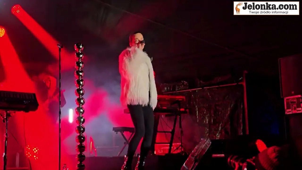festiwal-swiata-2024-koncert-natalii-szroeder-129556