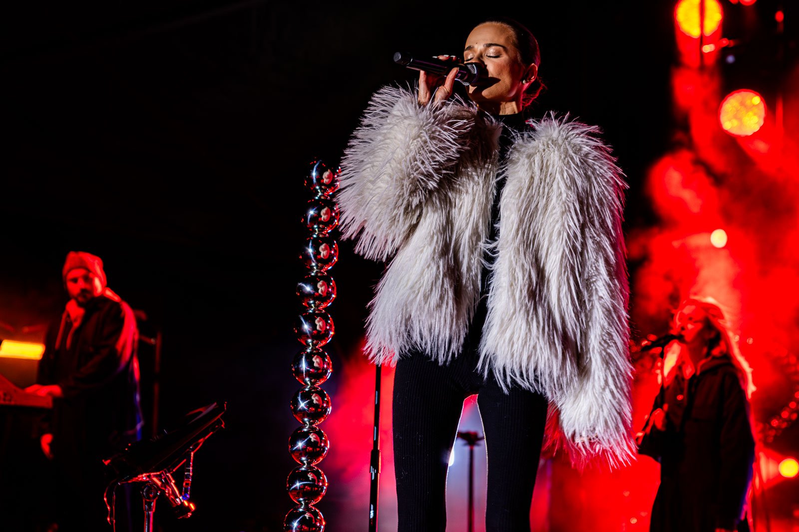 festiwal-swiata-2024-koncert-natalii-szroeder-129556