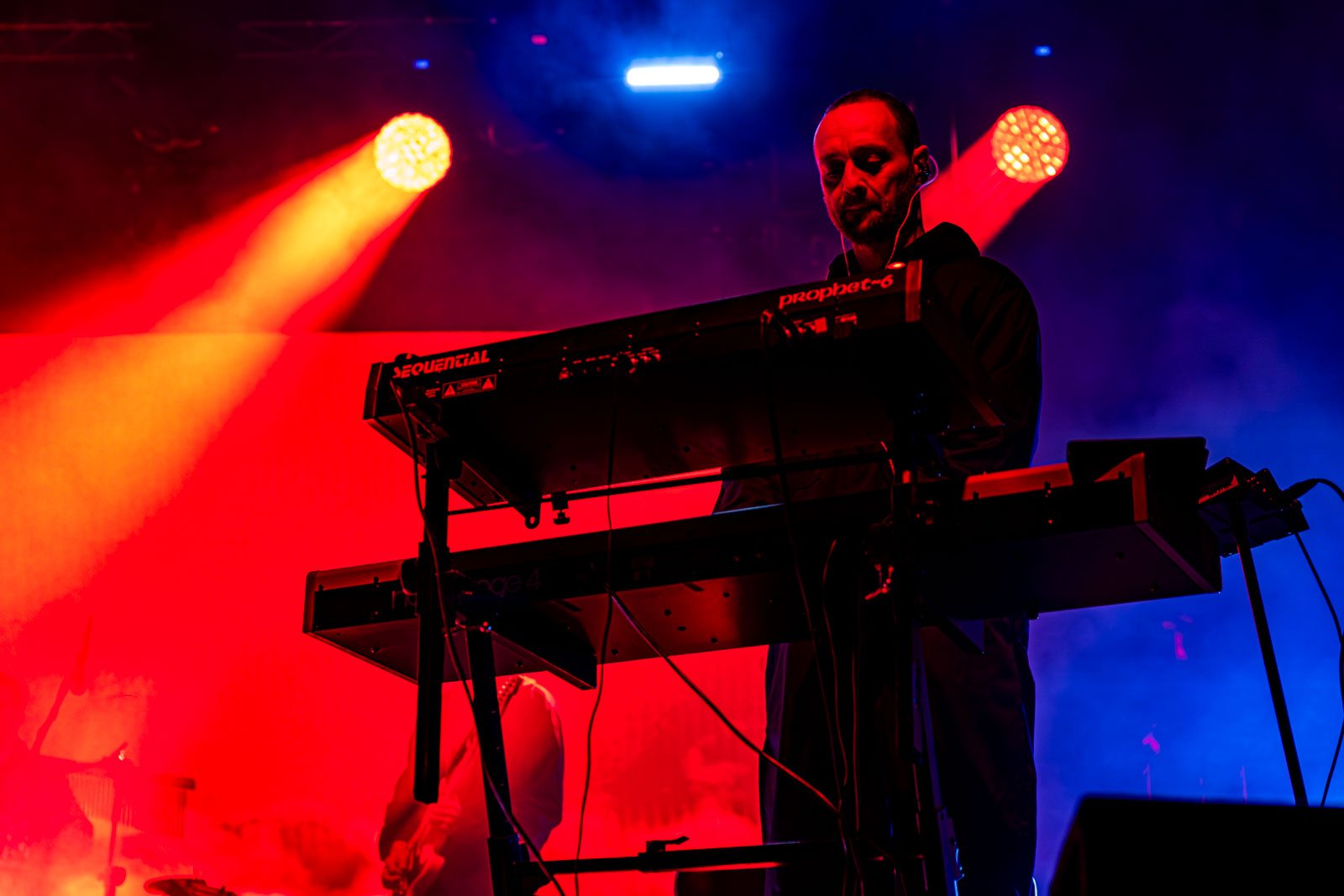 festiwal-swiata-2024-koncert-natalii-szroeder-129556