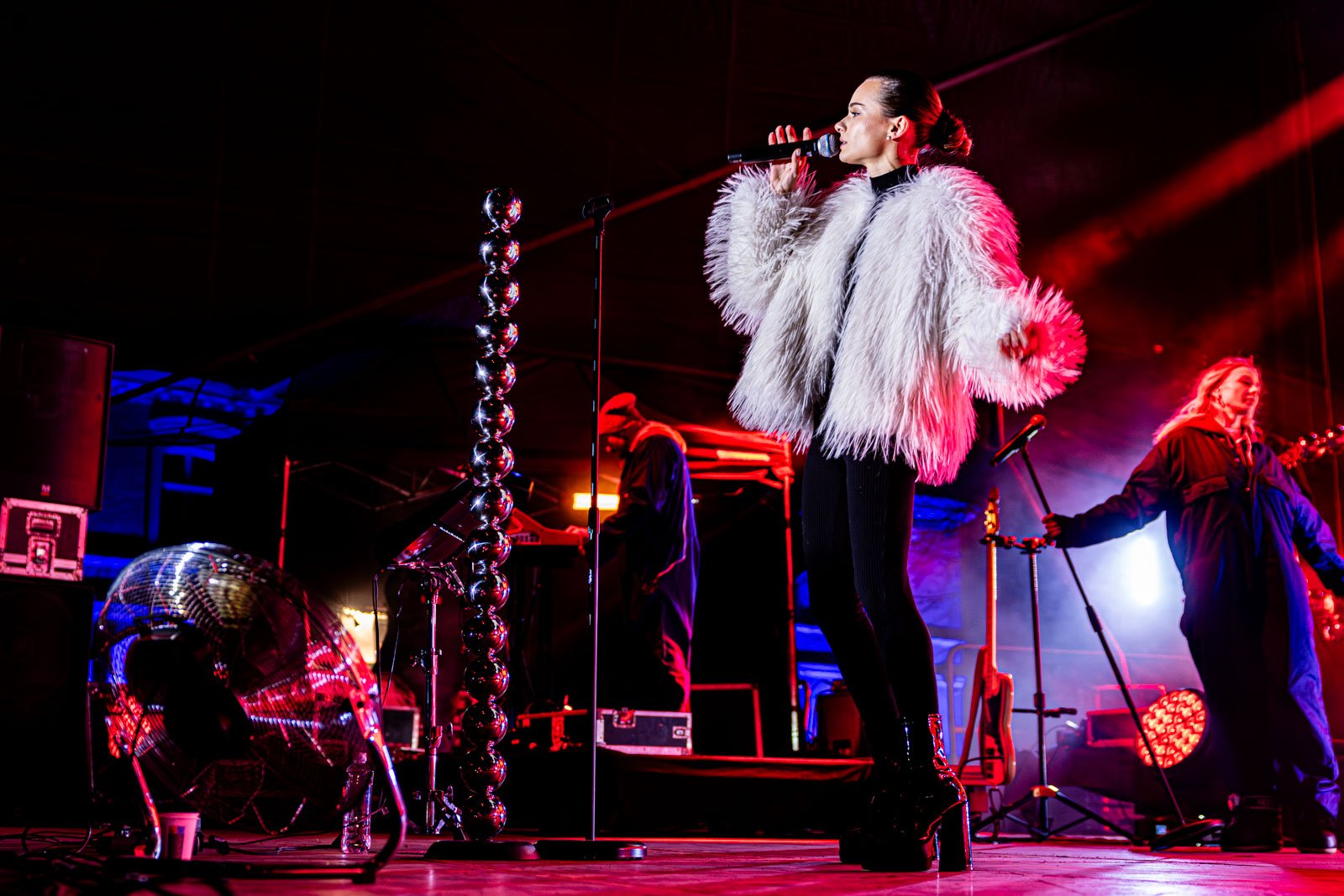 festiwal-swiata-2024-koncert-natalii-szroeder-129556