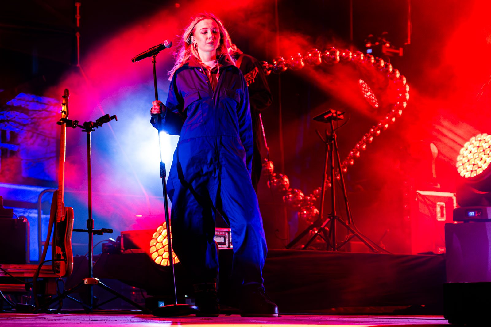 festiwal-swiata-2024-koncert-natalii-szroeder-129556