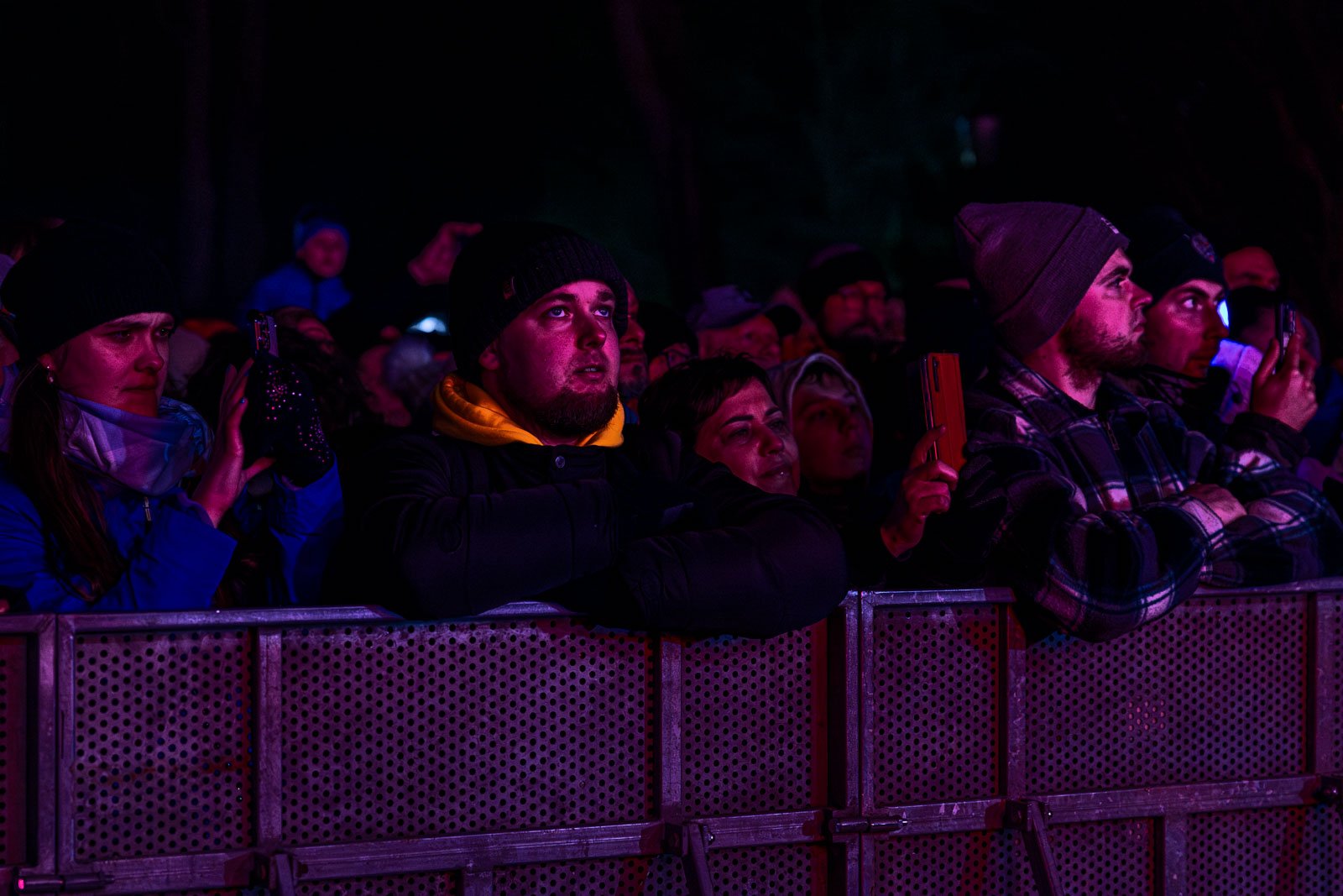 festiwal-swiata-2024-koncert-natalii-szroeder-129556